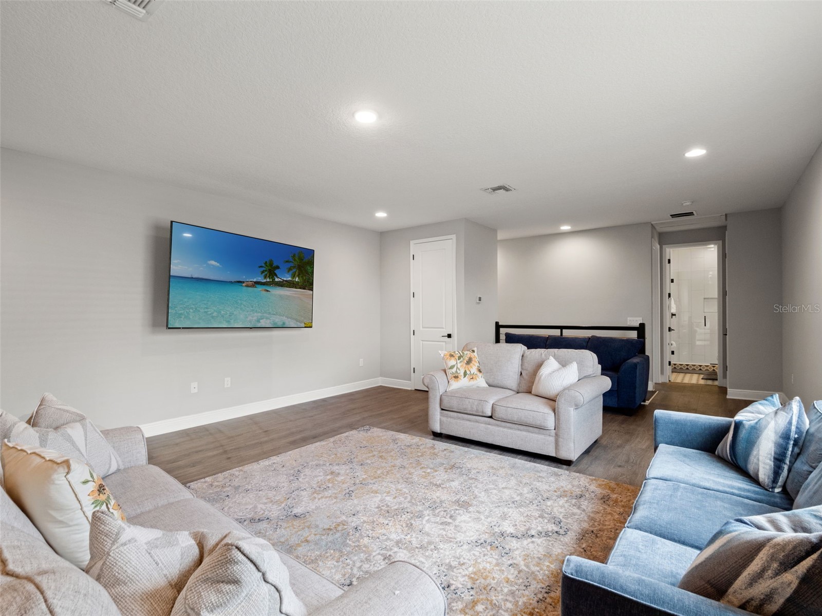 16049 Volterra Point Montverde FL 34756 G5112975 image39