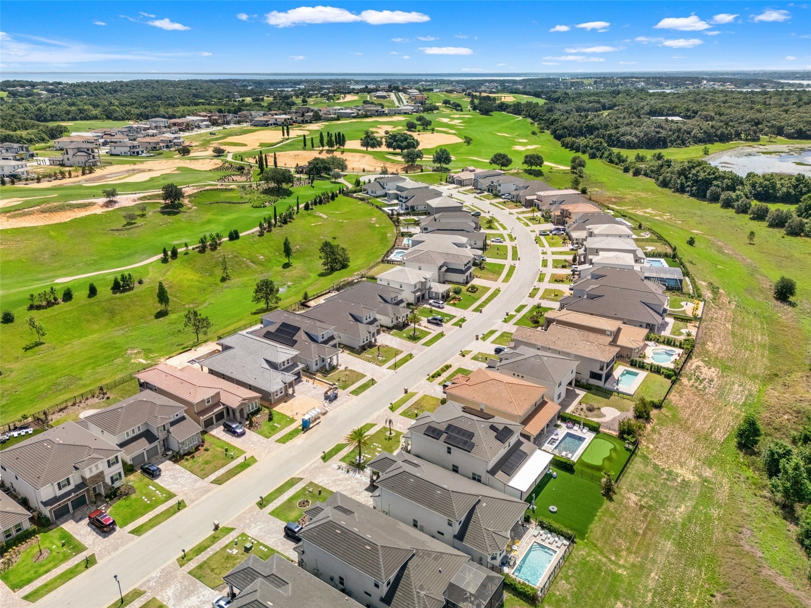 16049 Volterra Point Montverde FL 34756 G5112975 image4