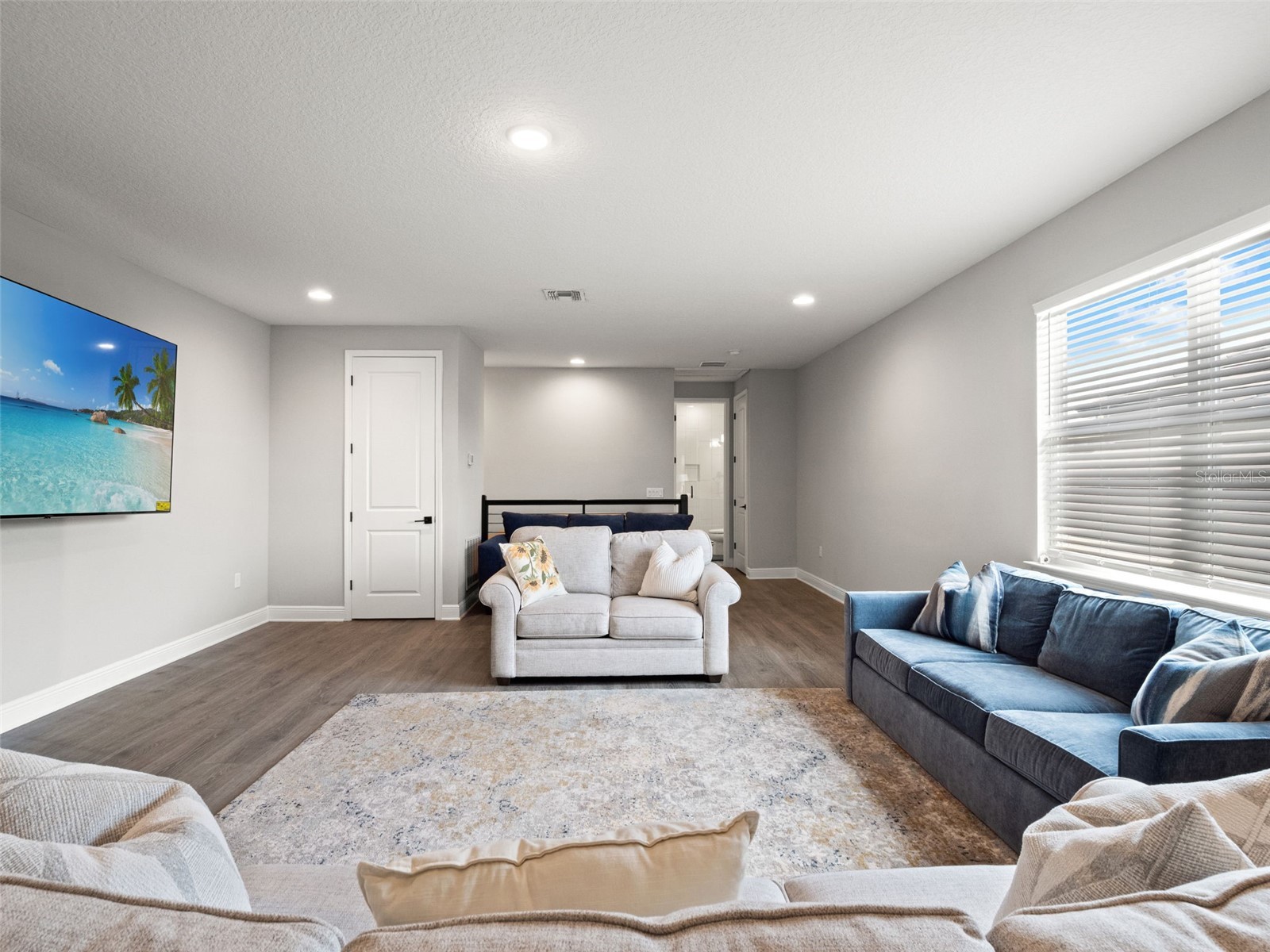 16049 Volterra Point Montverde FL 34756 G5112975 image40