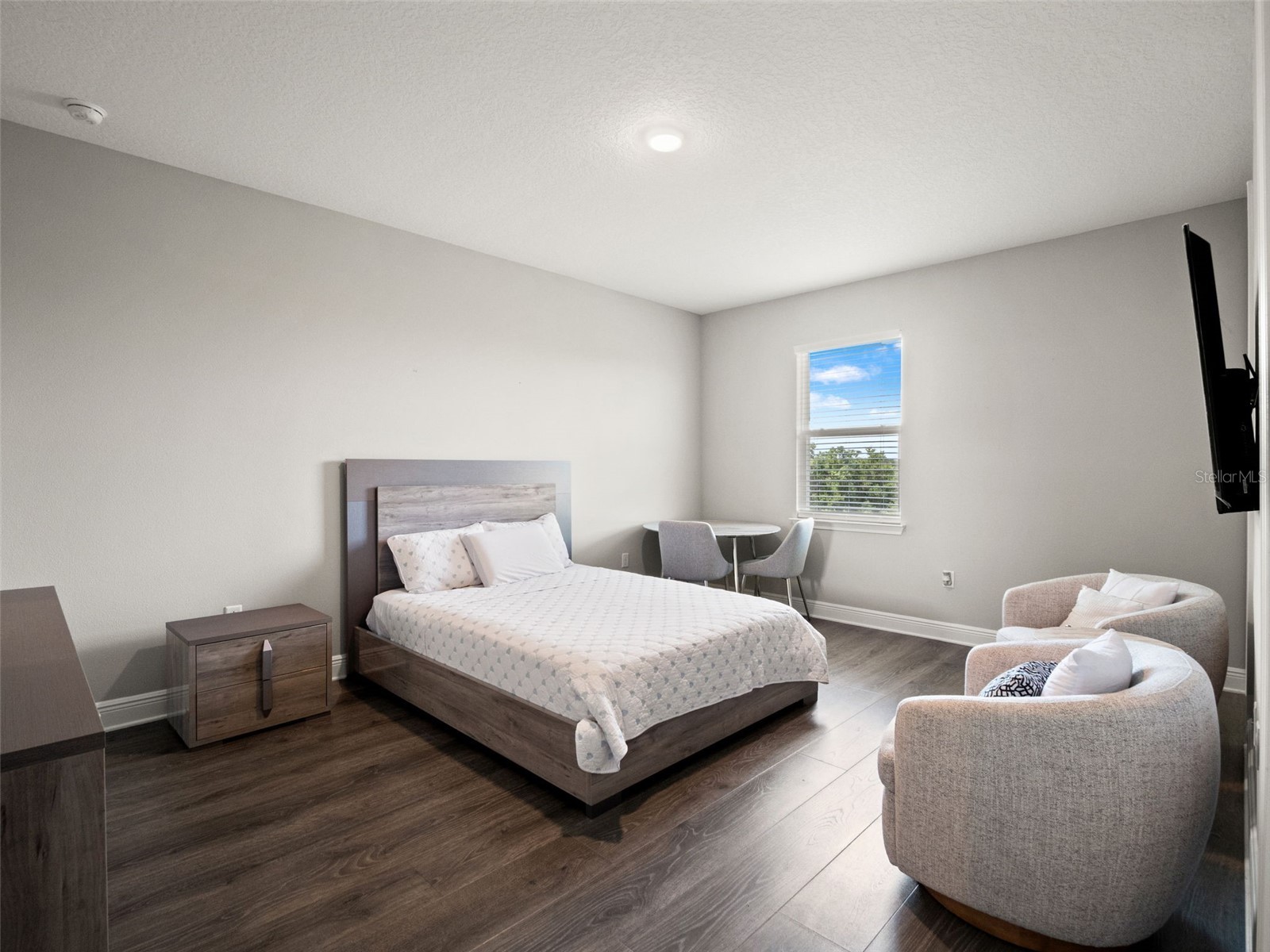 16049 Volterra Point Montverde FL 34756 G5112975 image41