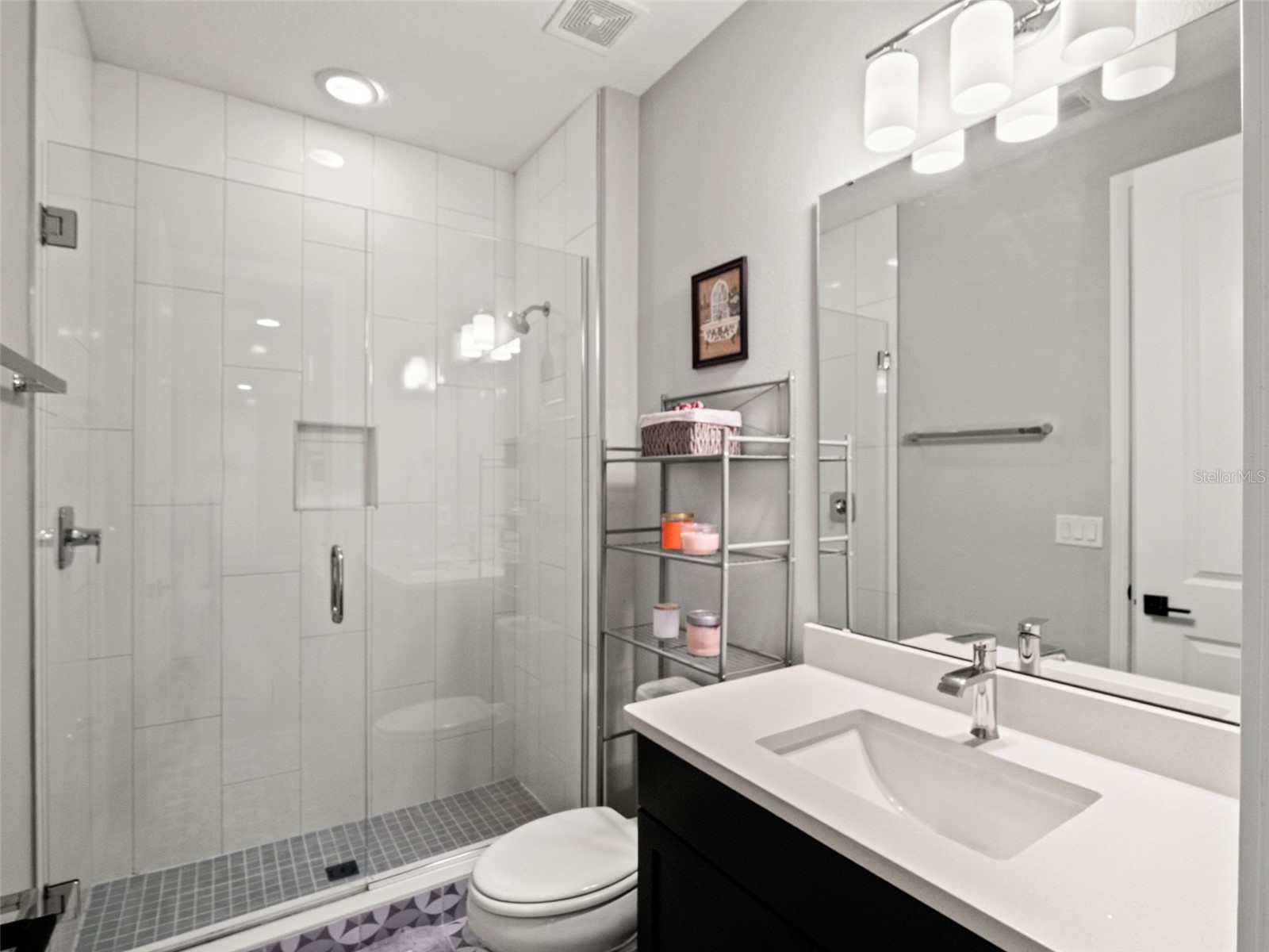 16049 Volterra Point Montverde FL 34756 G5112975 image42