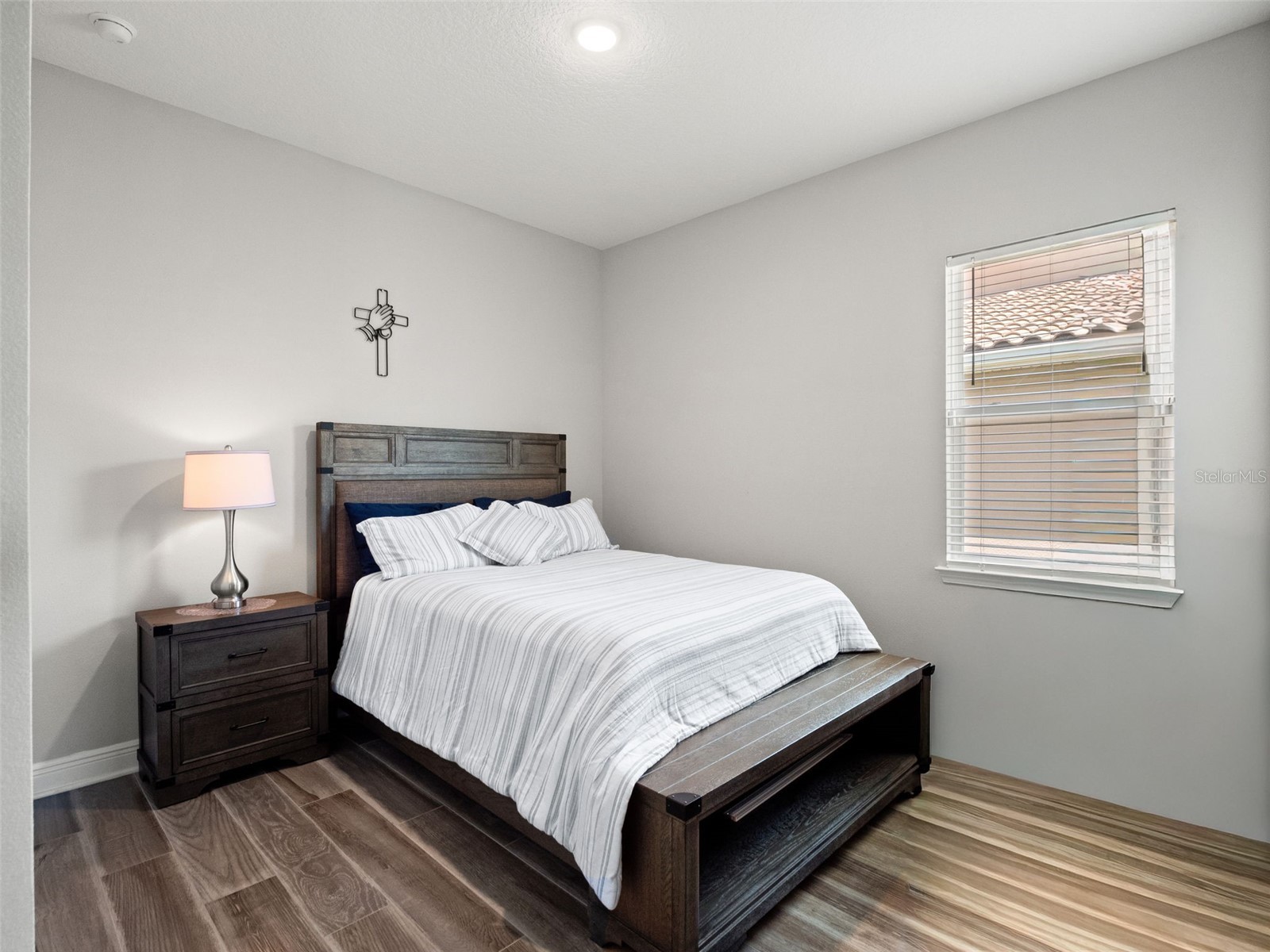 16049 Volterra Point Montverde FL 34756 G5112975 image43
