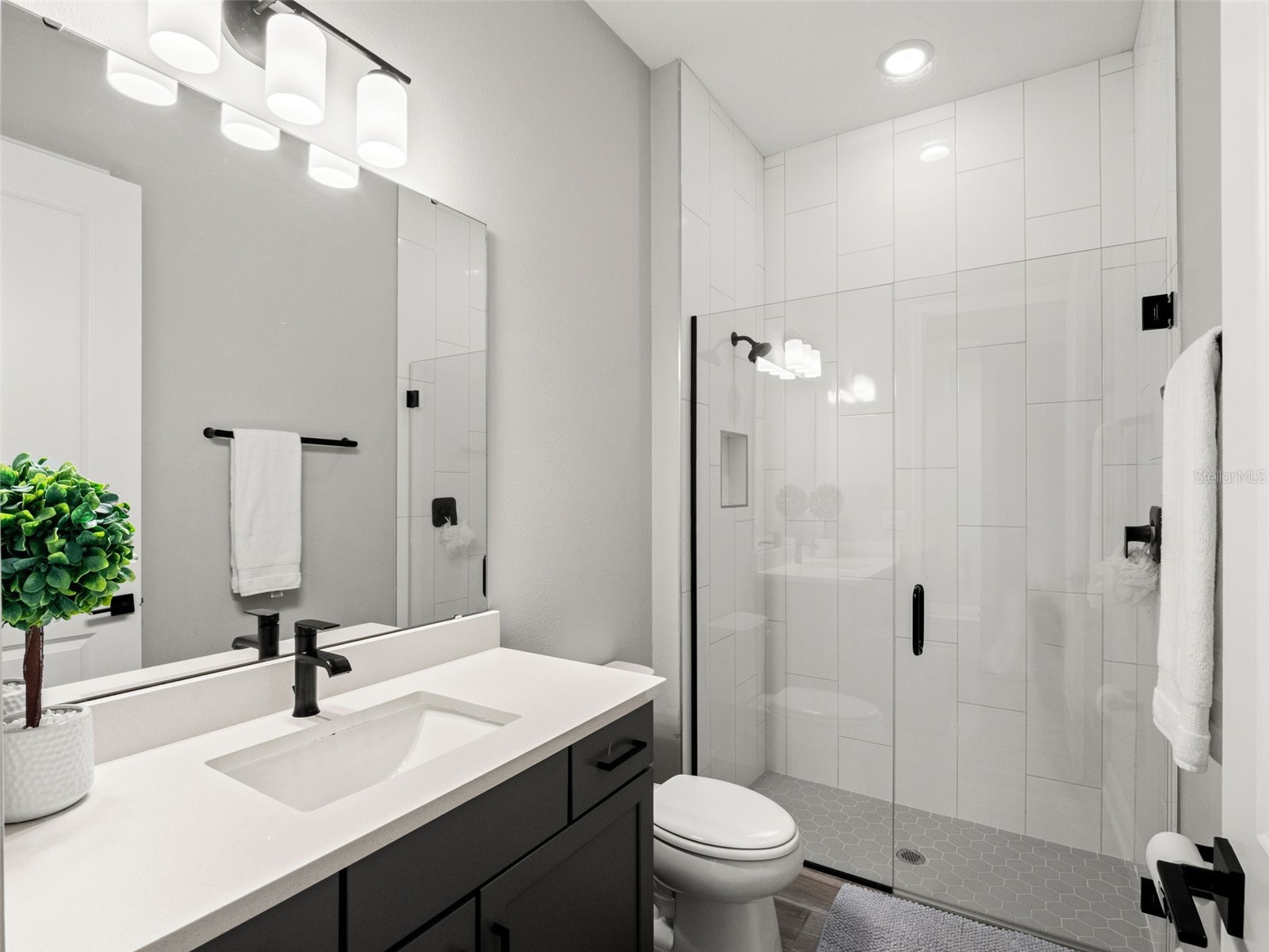 16049 Volterra Point Montverde FL 34756 G5112975 image44