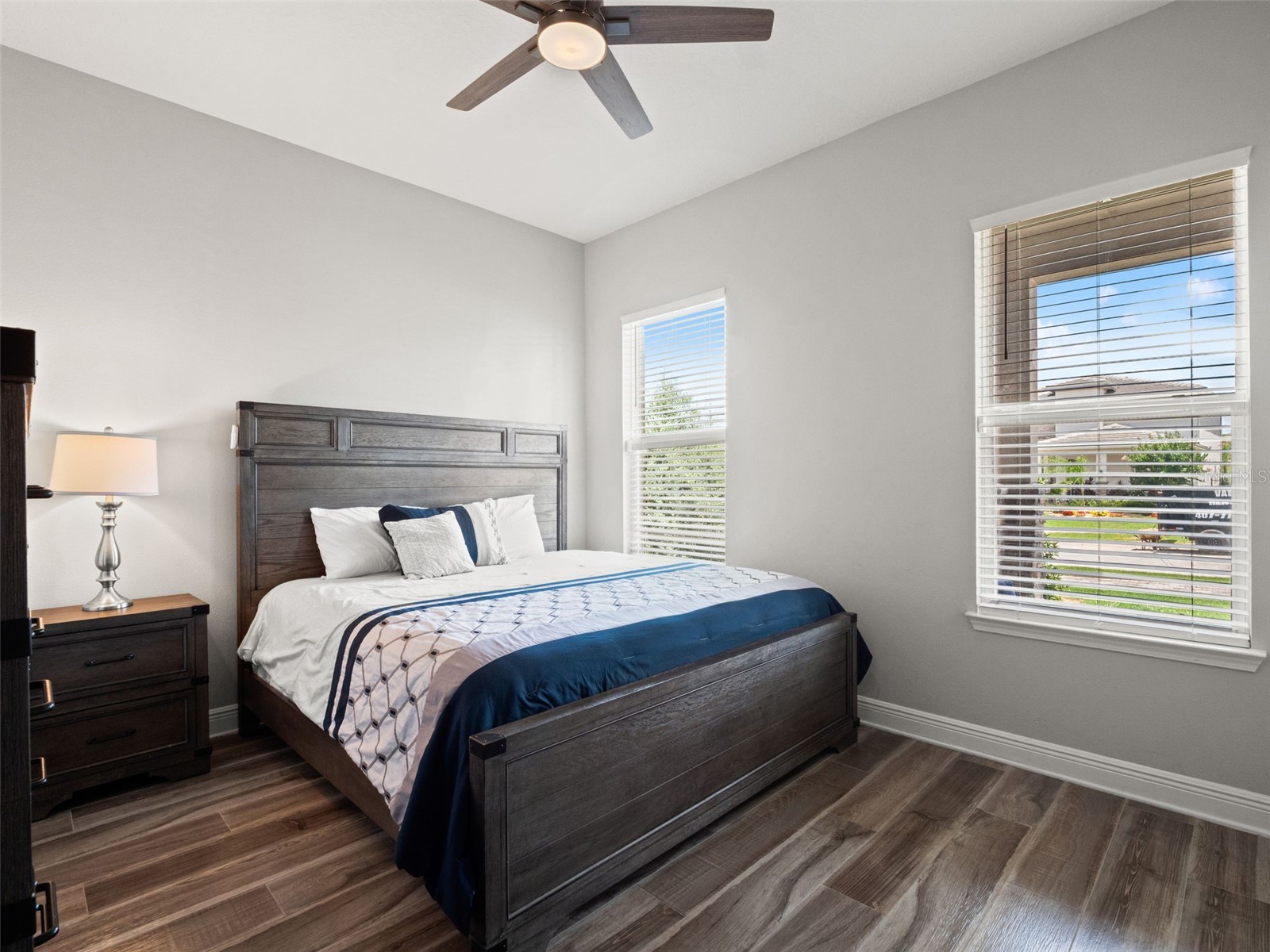 16049 Volterra Point Montverde FL 34756 G5112975 image45