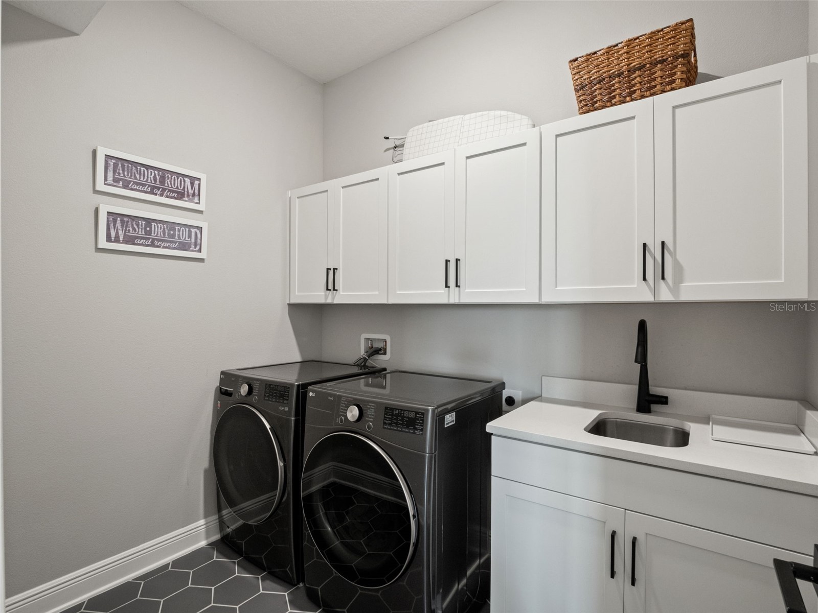 16049 Volterra Point Montverde FL 34756 G5112975 image46