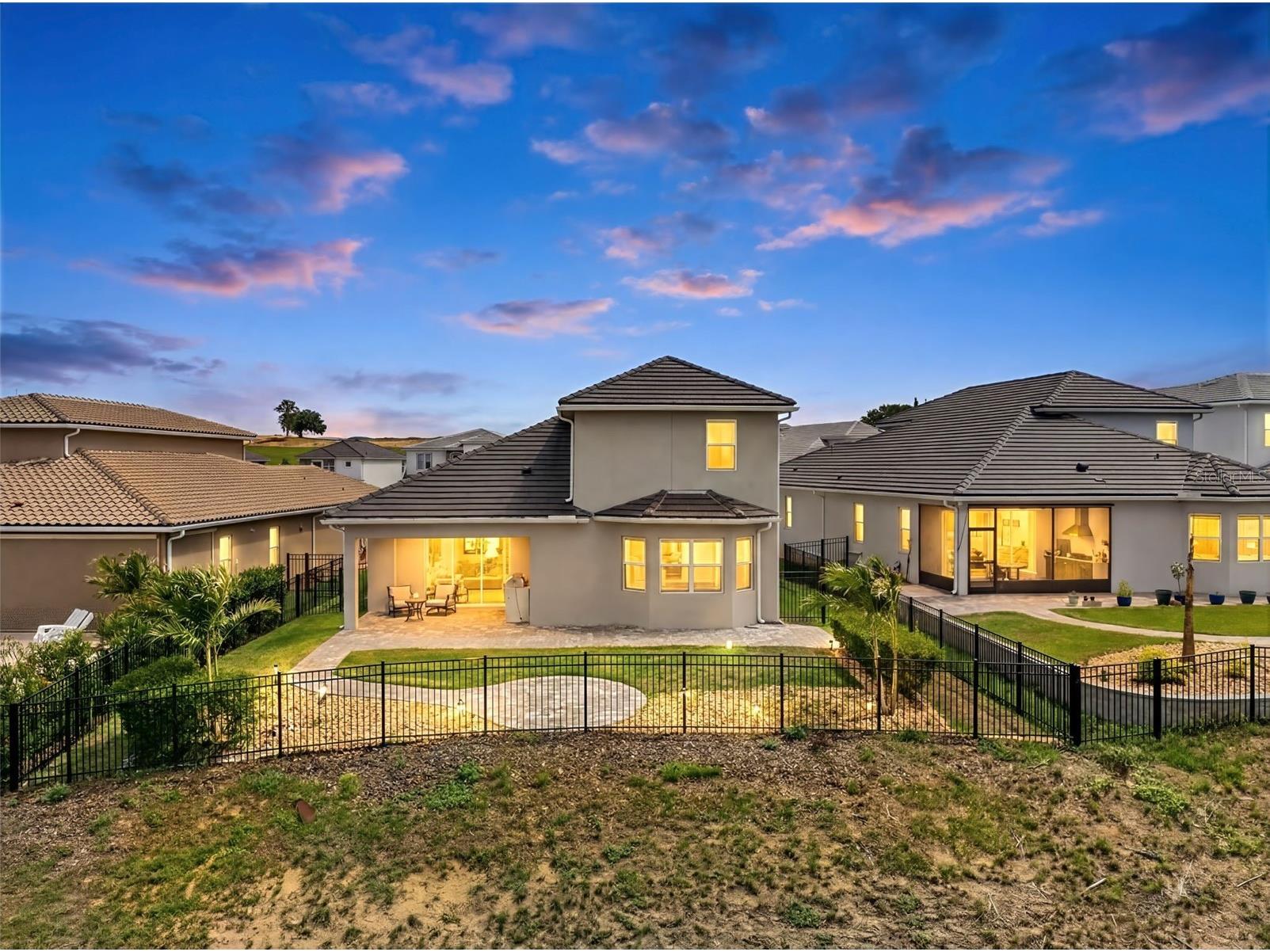 16049 Volterra Point Montverde FL 34756 G5112975 image47