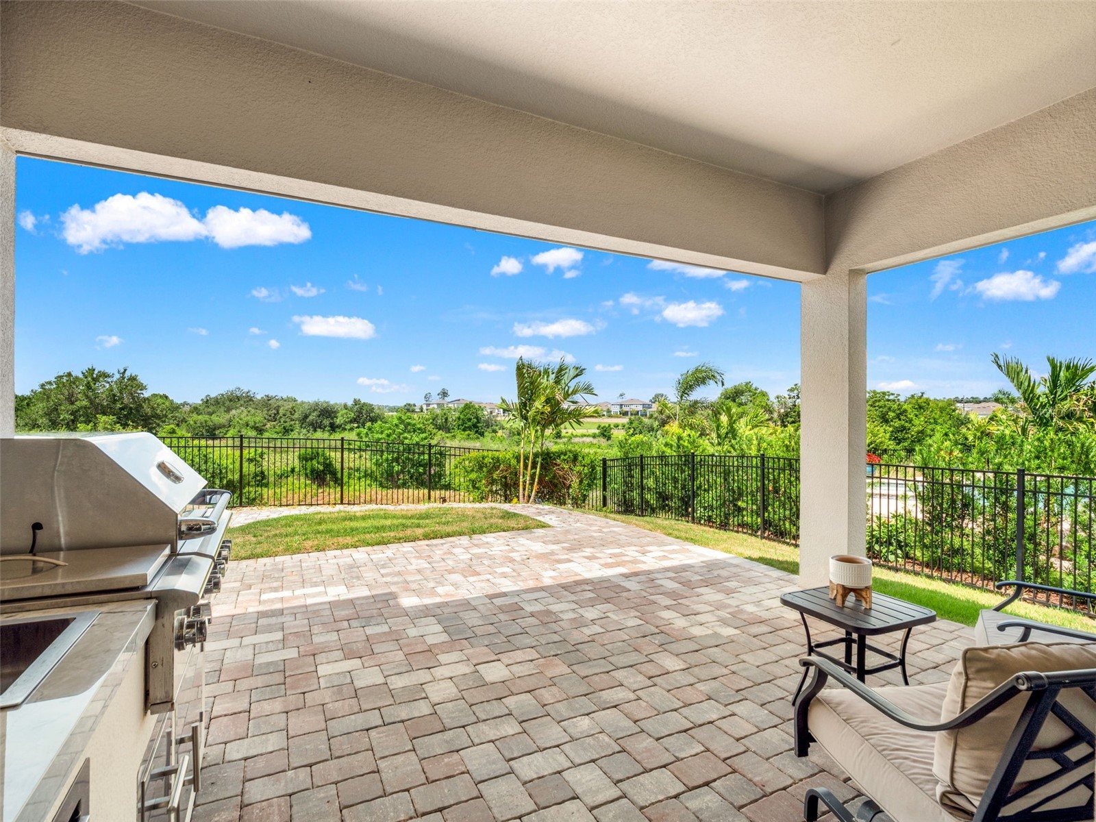 16049 Volterra Point Montverde FL 34756 G5112975 image48