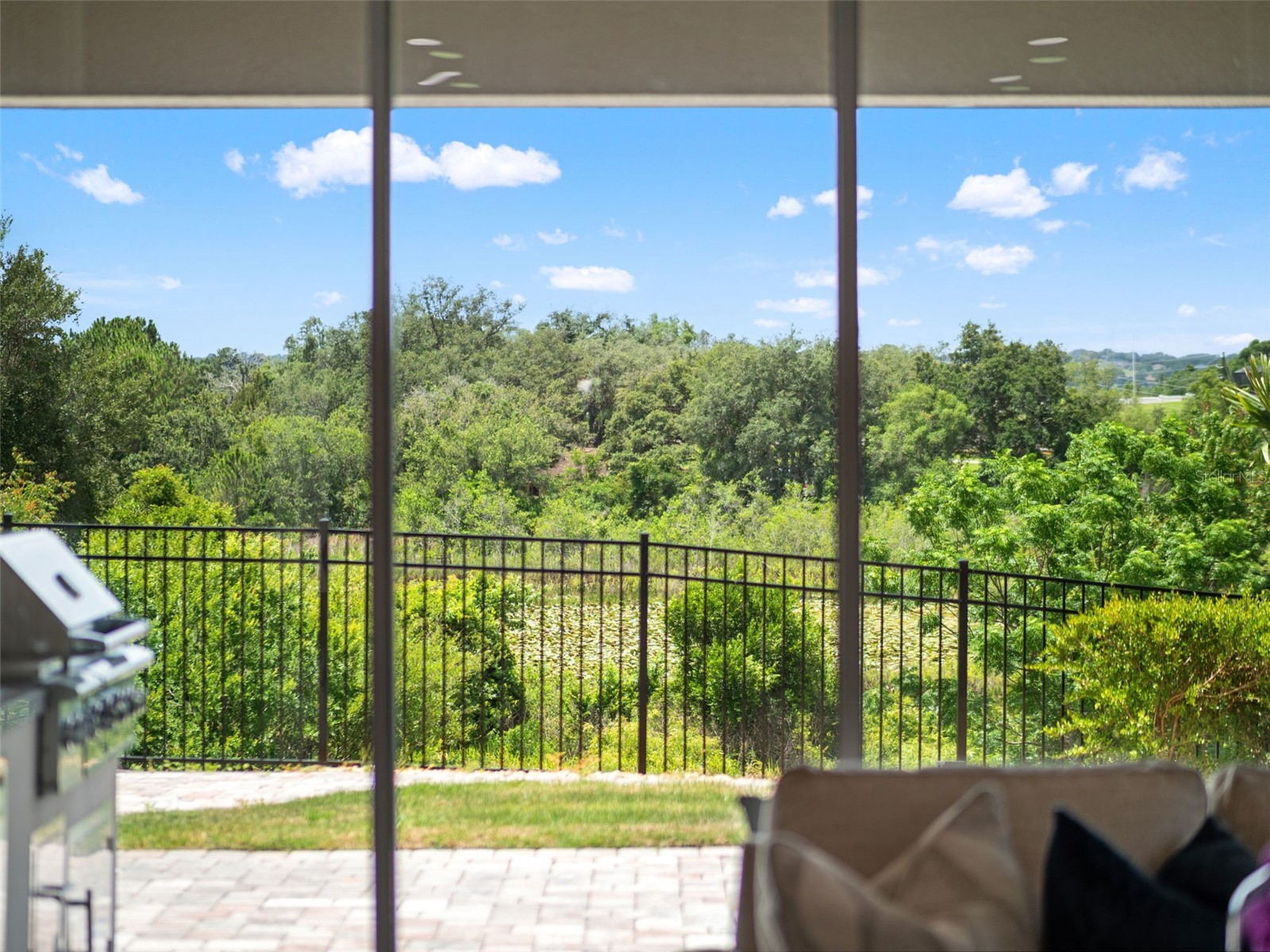 16049 Volterra Point Montverde FL 34756 G5112975 image49