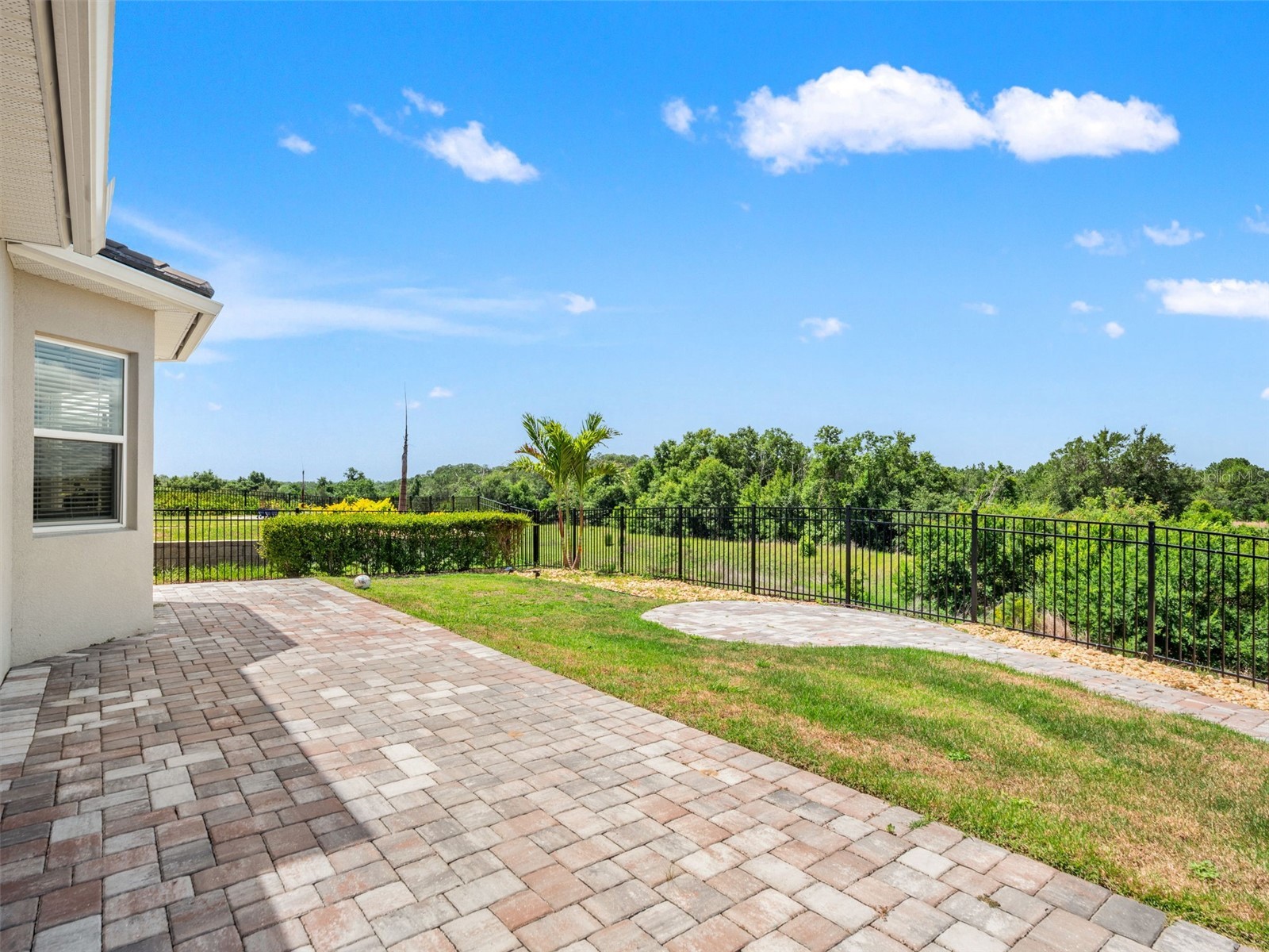 16049 Volterra Point Montverde FL 34756 G5112975 image5