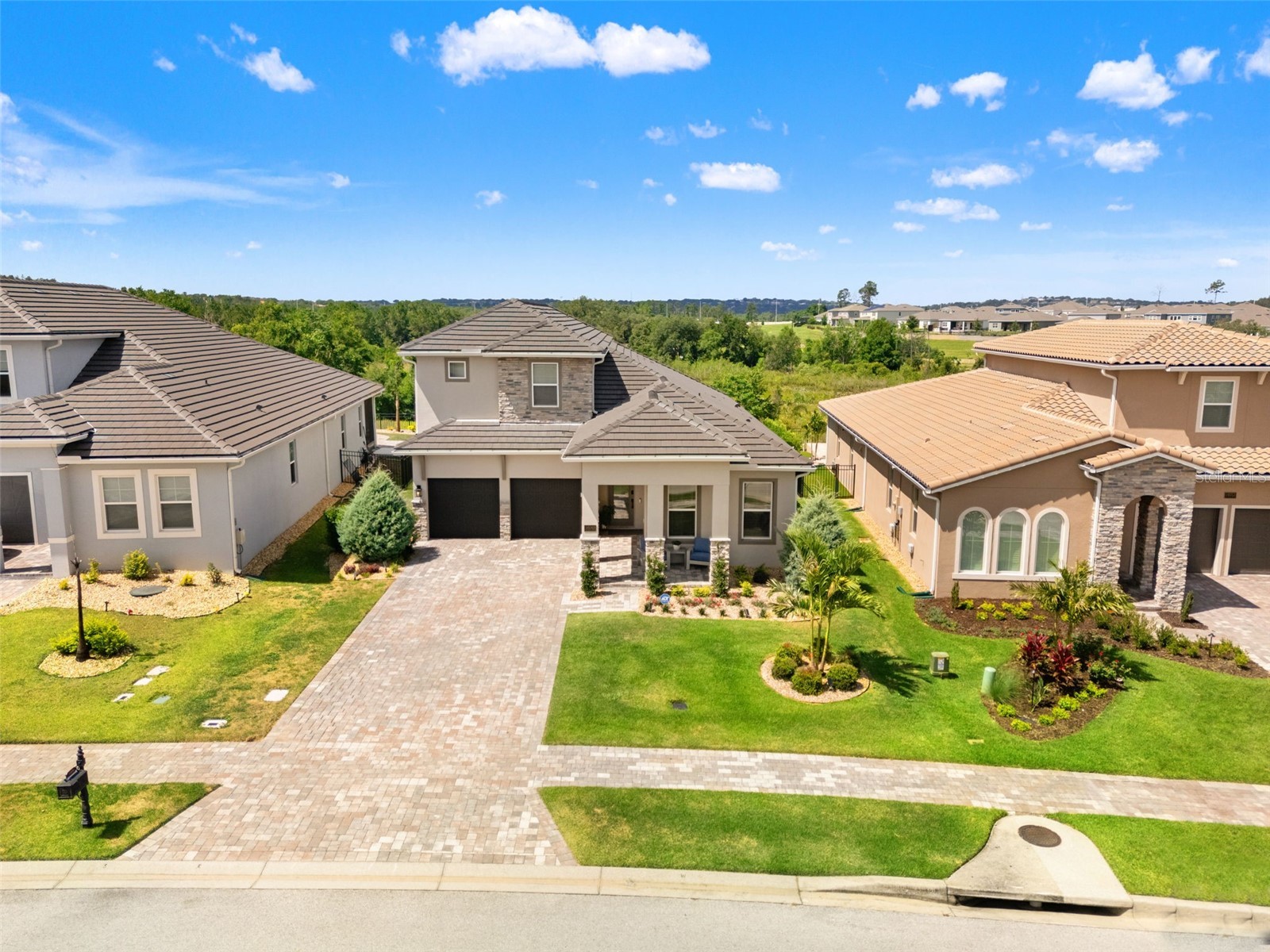16049 Volterra Point Montverde FL 34756 G5112975 image50
