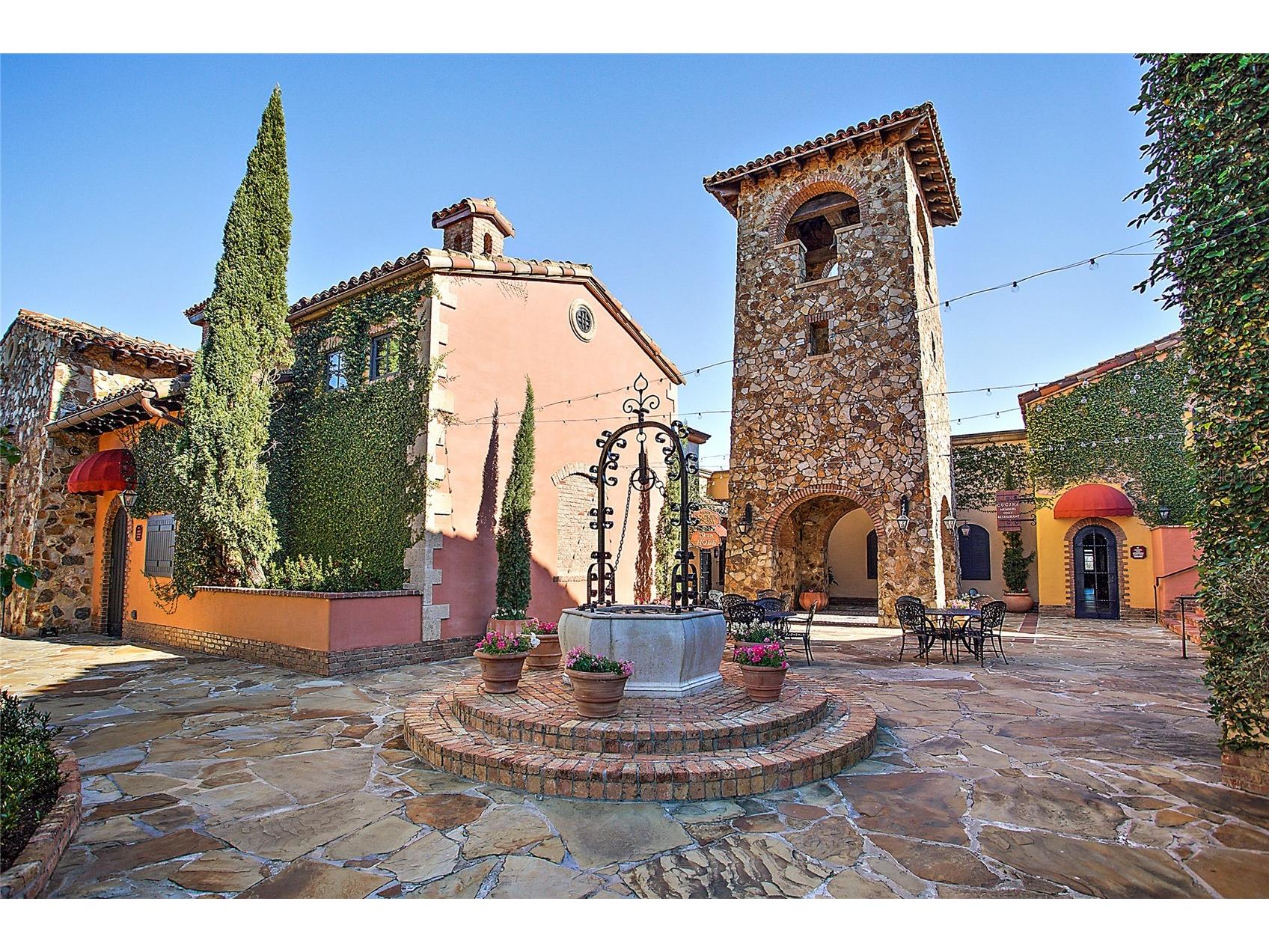16049 Volterra Point Montverde FL 34756 G5112975 image54