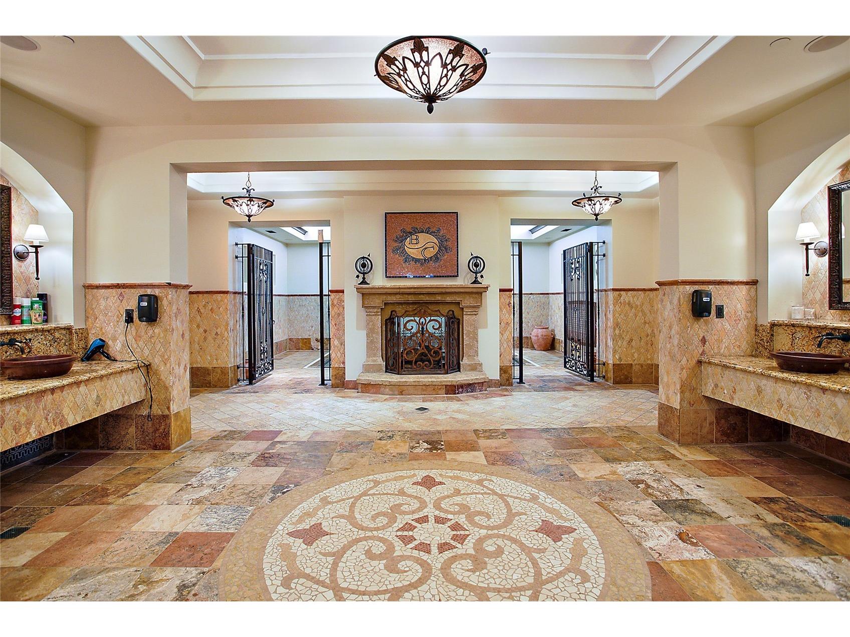 16049 Volterra Point Montverde FL 34756 G5112975 image57