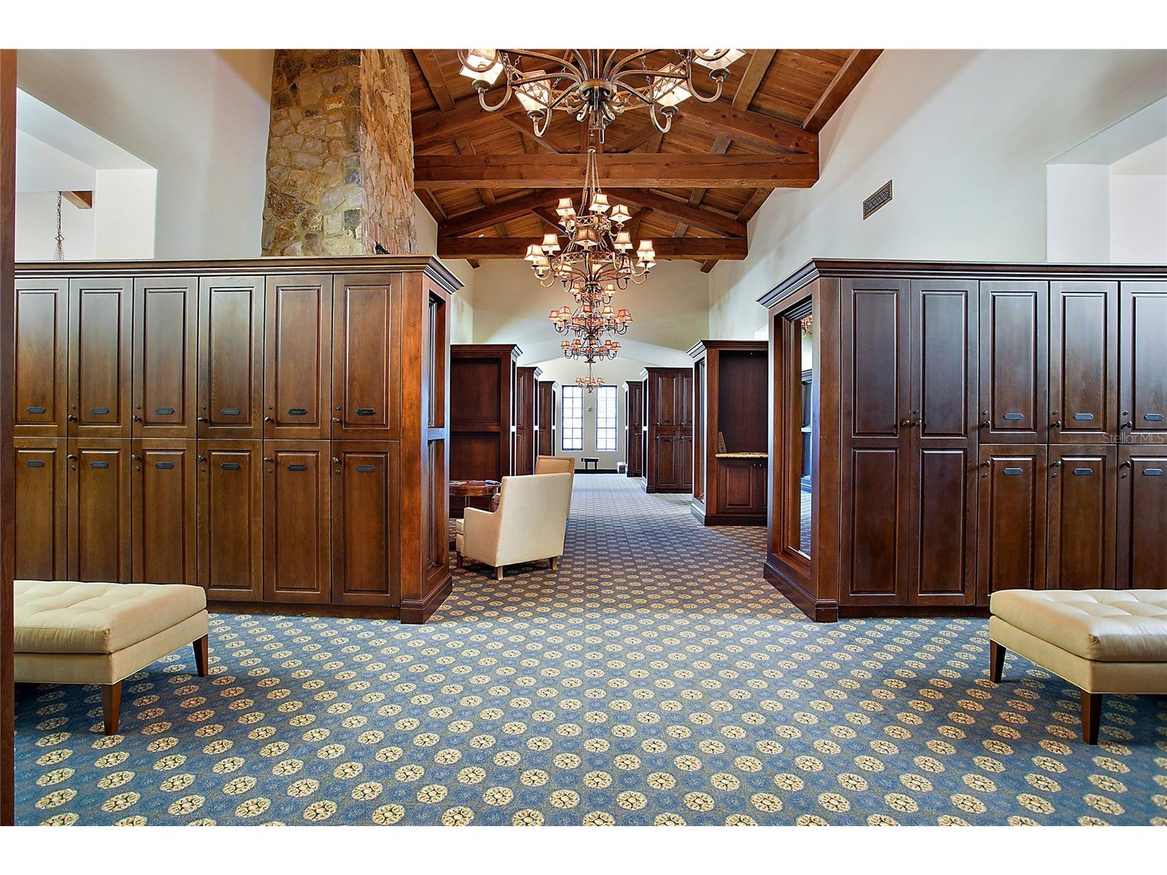 16049 Volterra Point Montverde FL 34756 G5112975 image59