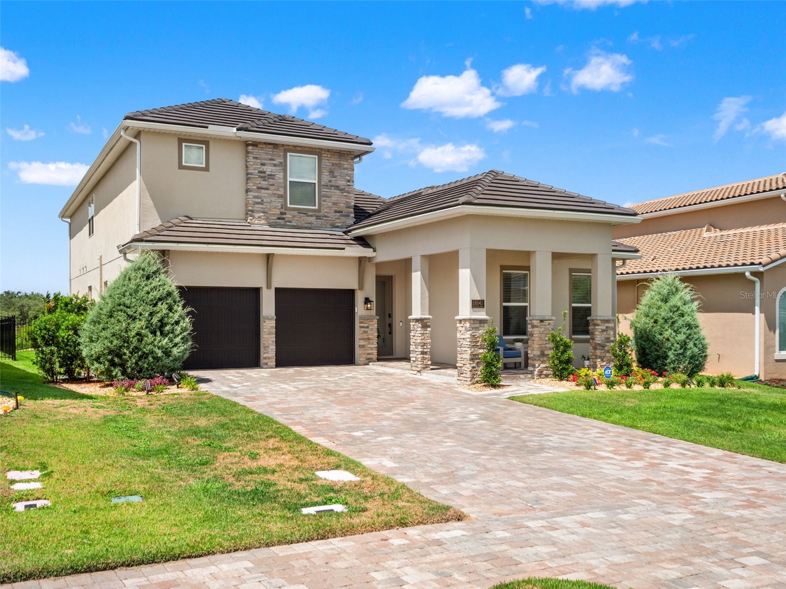 16049 Volterra Point Montverde FL 34756 G5112975 image6