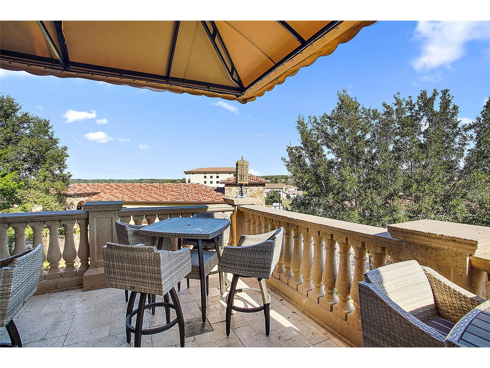 16049 Volterra Point Montverde FL 34756 G5112975 image60
