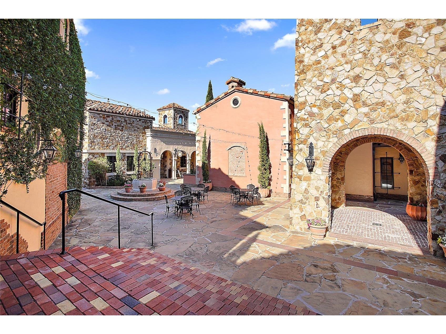 16049 Volterra Point Montverde FL 34756 G5112975 image62