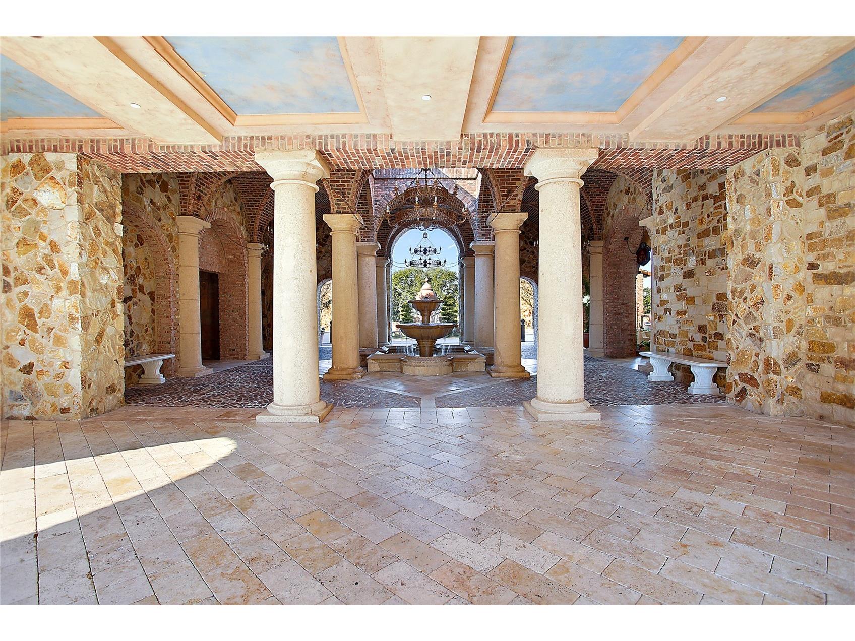 16049 Volterra Point Montverde FL 34756 G5112975 image63