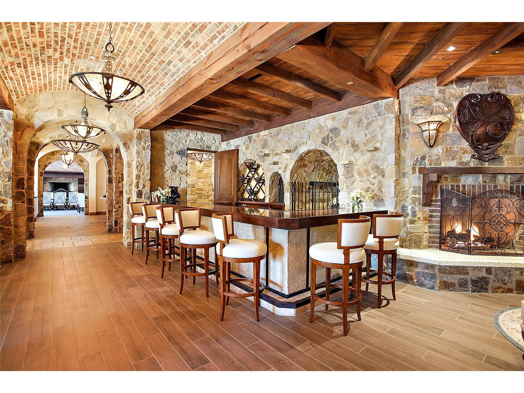 16049 Volterra Point Montverde FL 34756 G5112975 image65