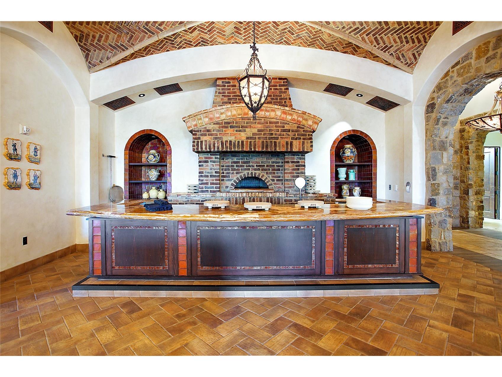 16049 Volterra Point Montverde FL 34756 G5112975 image67