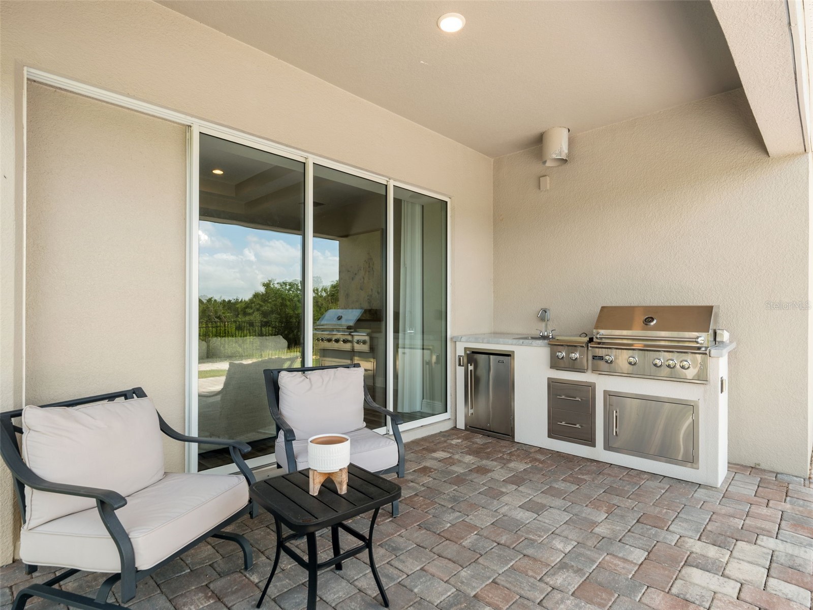 16049 Volterra Point Montverde FL 34756 G5112975 image7
