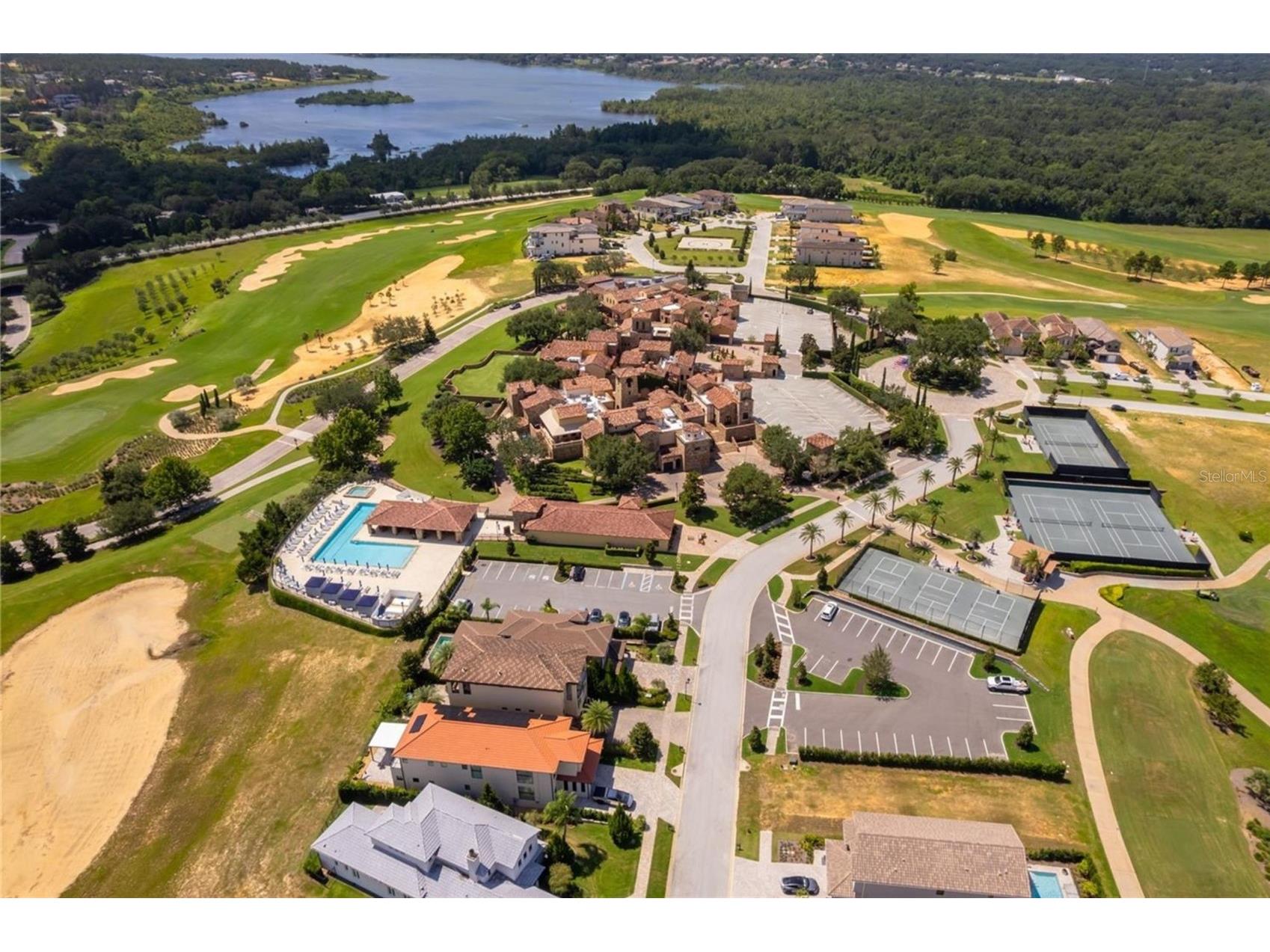 16049 Volterra Point Montverde FL 34756 G5112975 image74