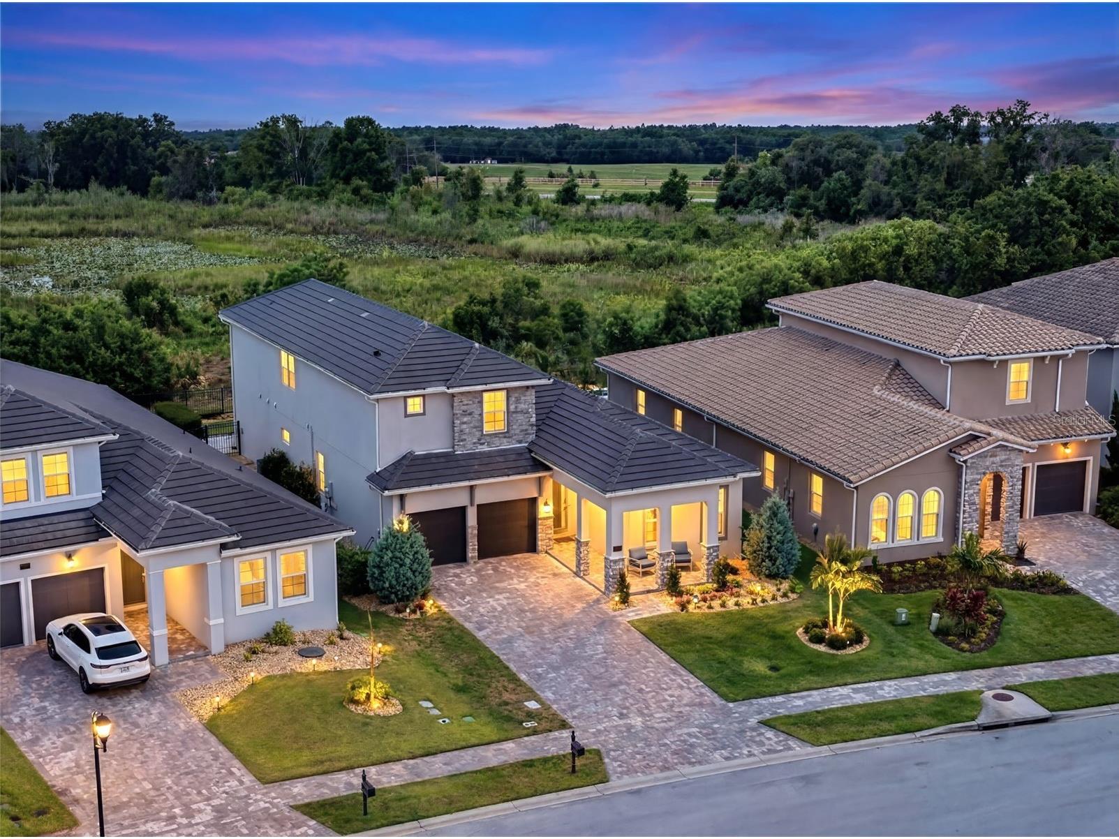 16049 Volterra Point Montverde FL 34756 G5112975 image8