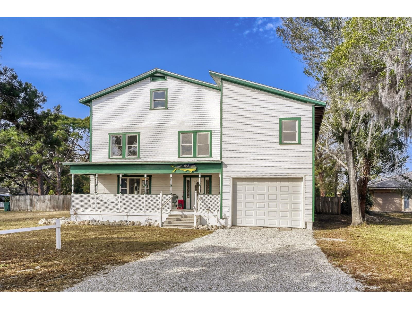 1605 10th Avenue W Palmetto FL 34221 TB8471067 image1