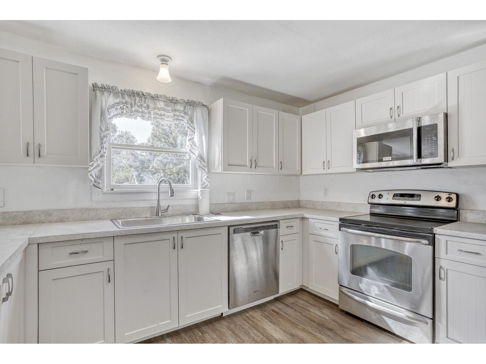 1605 10th Avenue W Palmetto FL 34221 TB8471067 image10