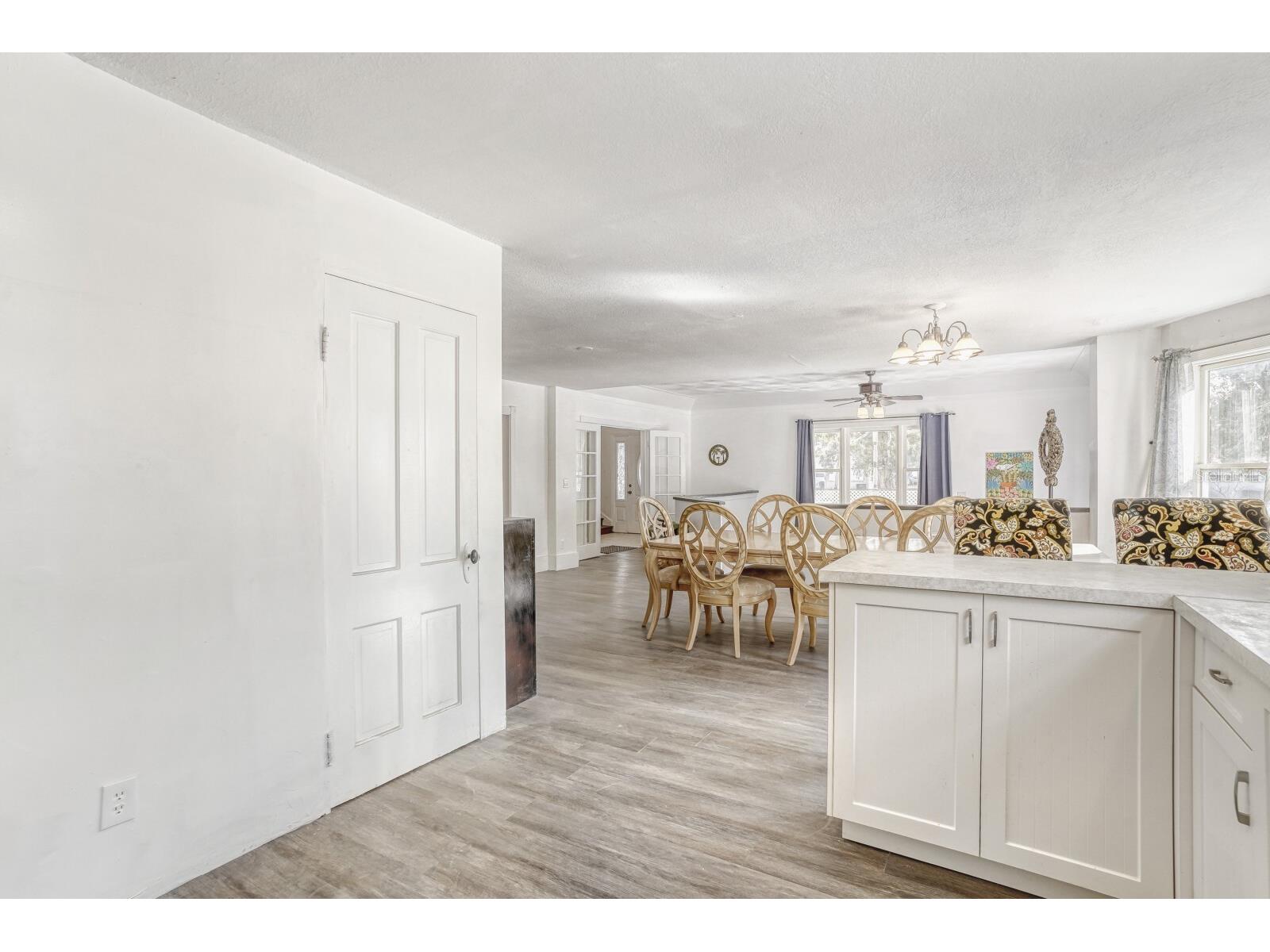 1605 10th Avenue W Palmetto FL 34221 TB8471067 image11