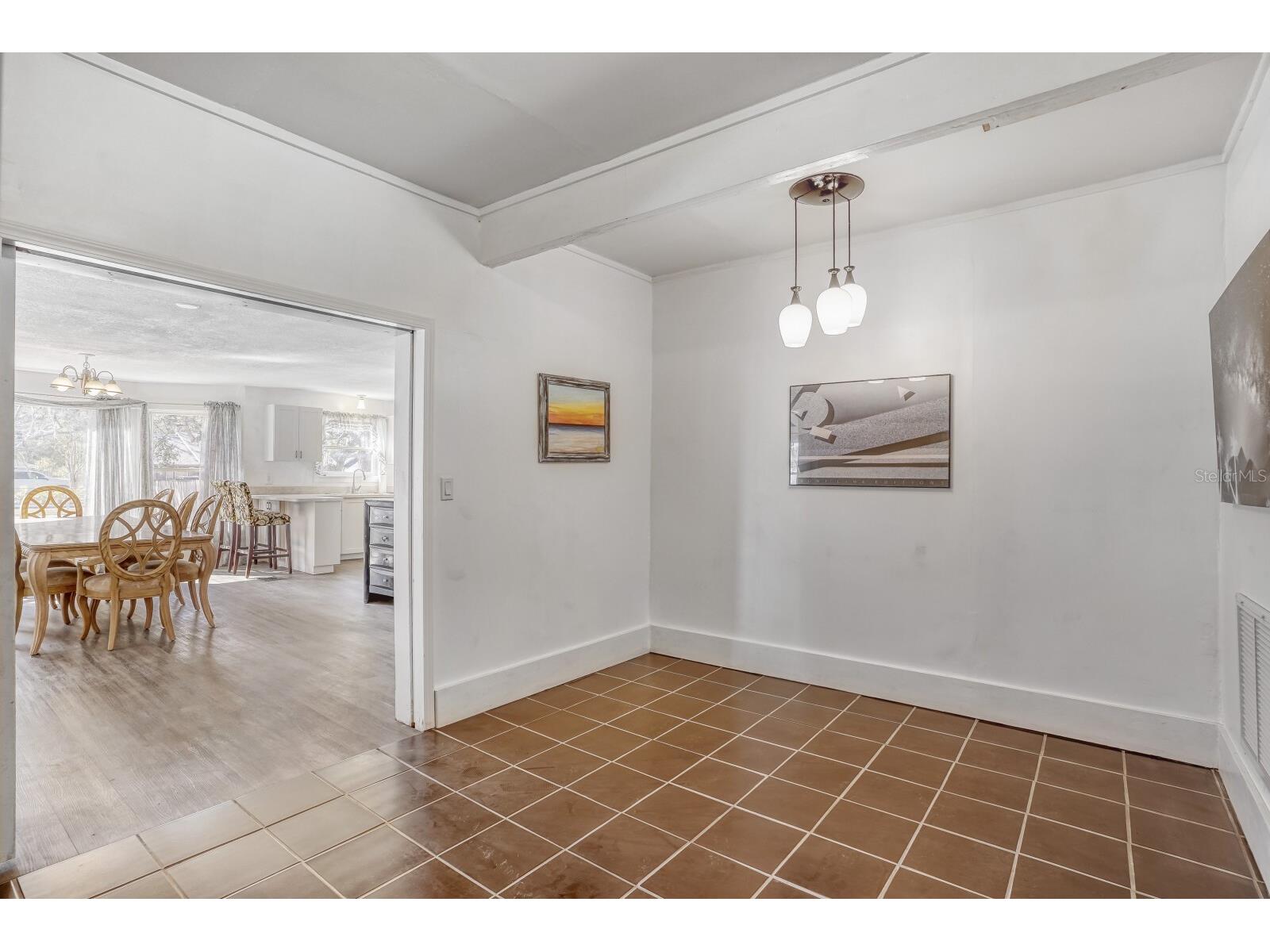 1605 10th Avenue W Palmetto FL 34221 TB8471067 image13