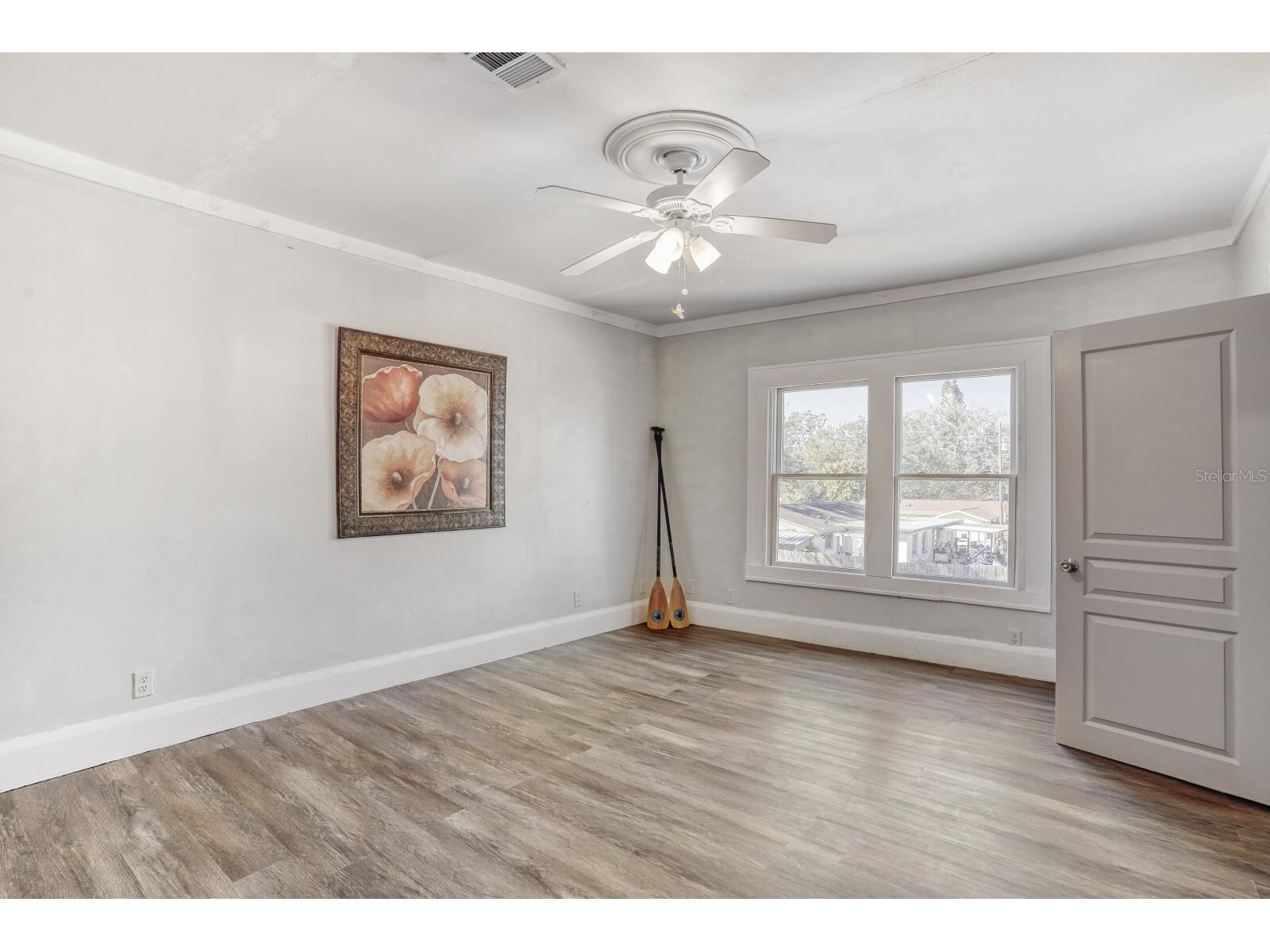 1605 10th Avenue W Palmetto FL 34221 TB8471067 image14