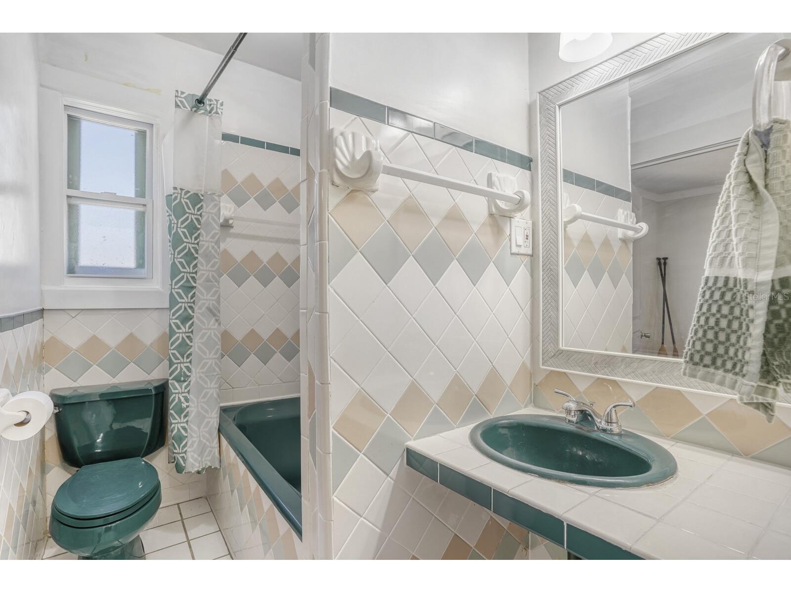 1605 10th Avenue W Palmetto FL 34221 TB8471067 image16