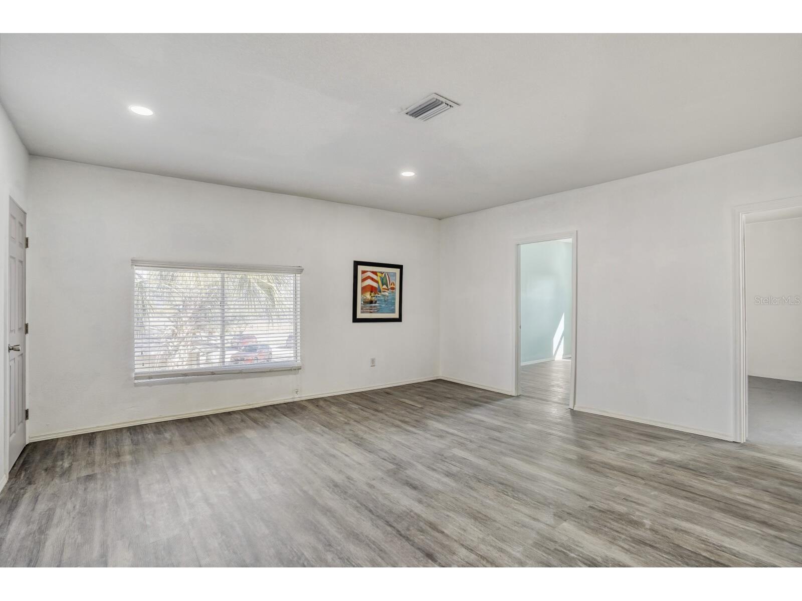 1605 10th Avenue W Palmetto FL 34221 TB8471067 image17