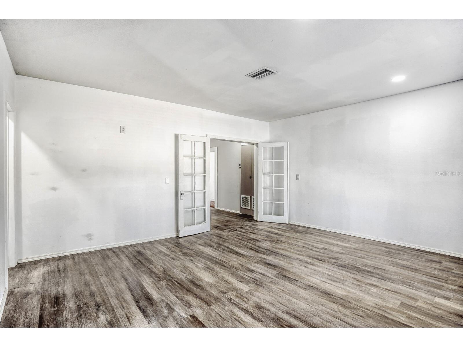 1605 10th Avenue W Palmetto FL 34221 TB8471067 image18