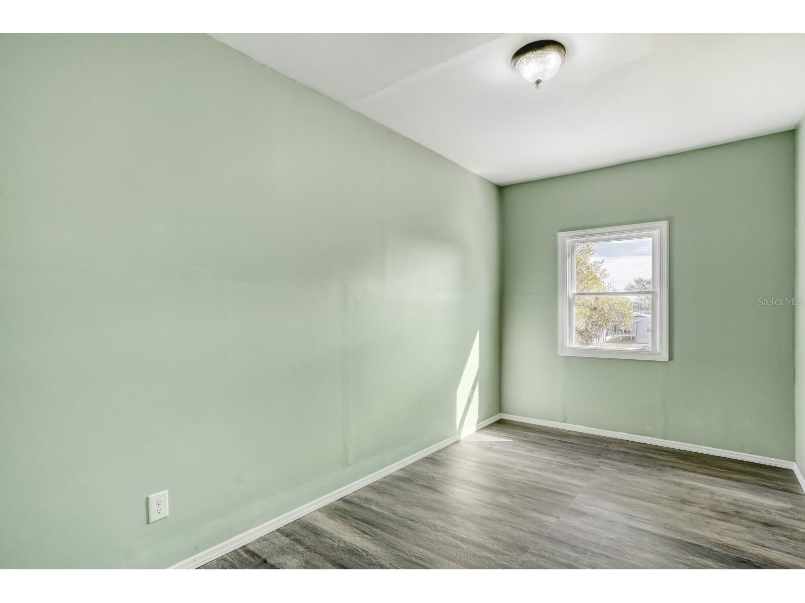 1605 10th Avenue W Palmetto FL 34221 TB8471067 image19