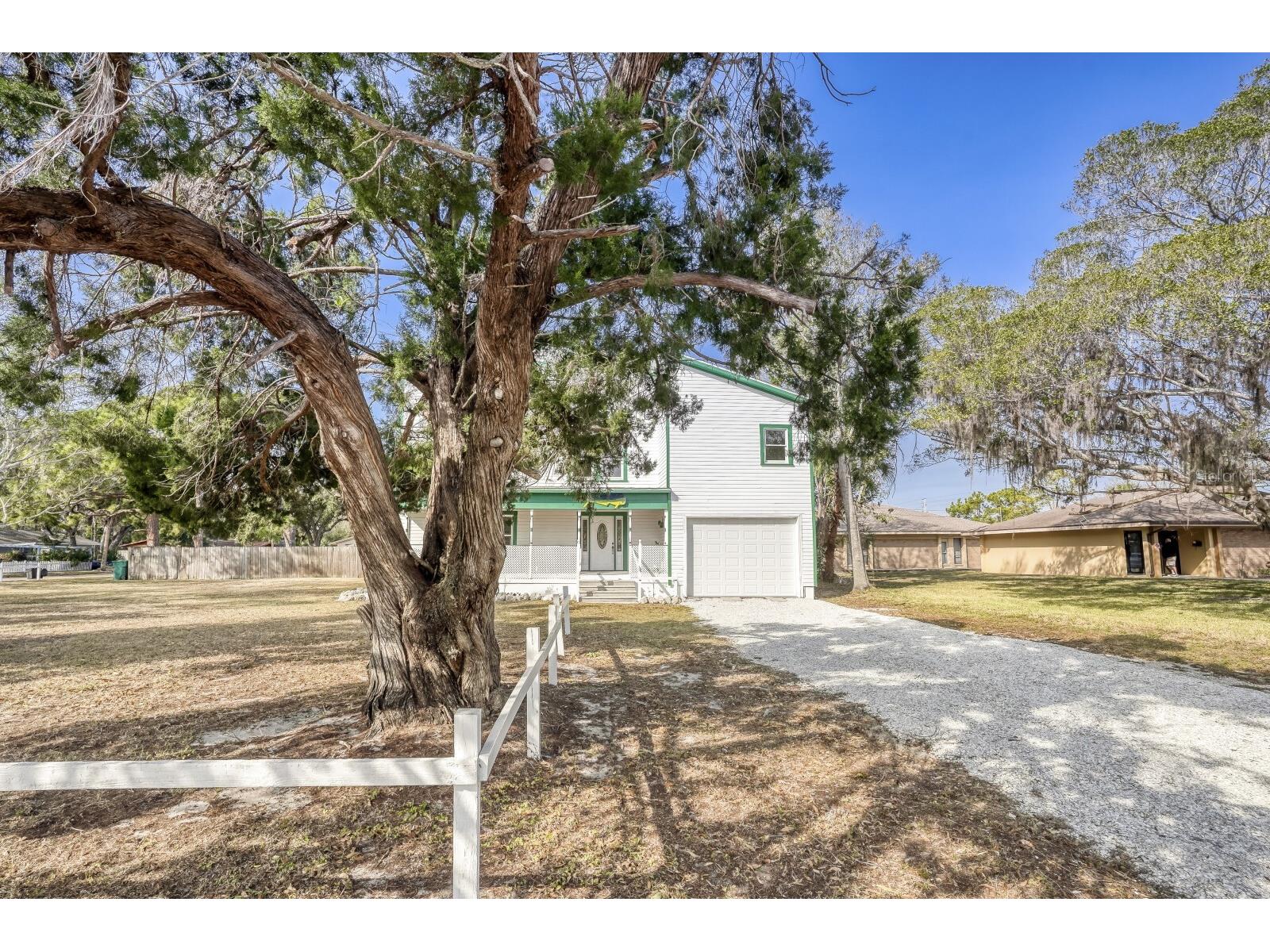 1605 10th Avenue W Palmetto FL 34221 TB8471067 image2