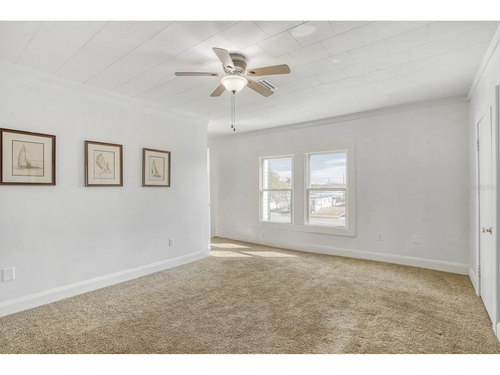 1605 10th Avenue W Palmetto FL 34221 TB8471067 image20