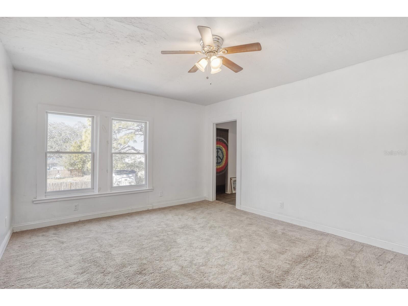 1605 10th Avenue W Palmetto FL 34221 TB8471067 image21