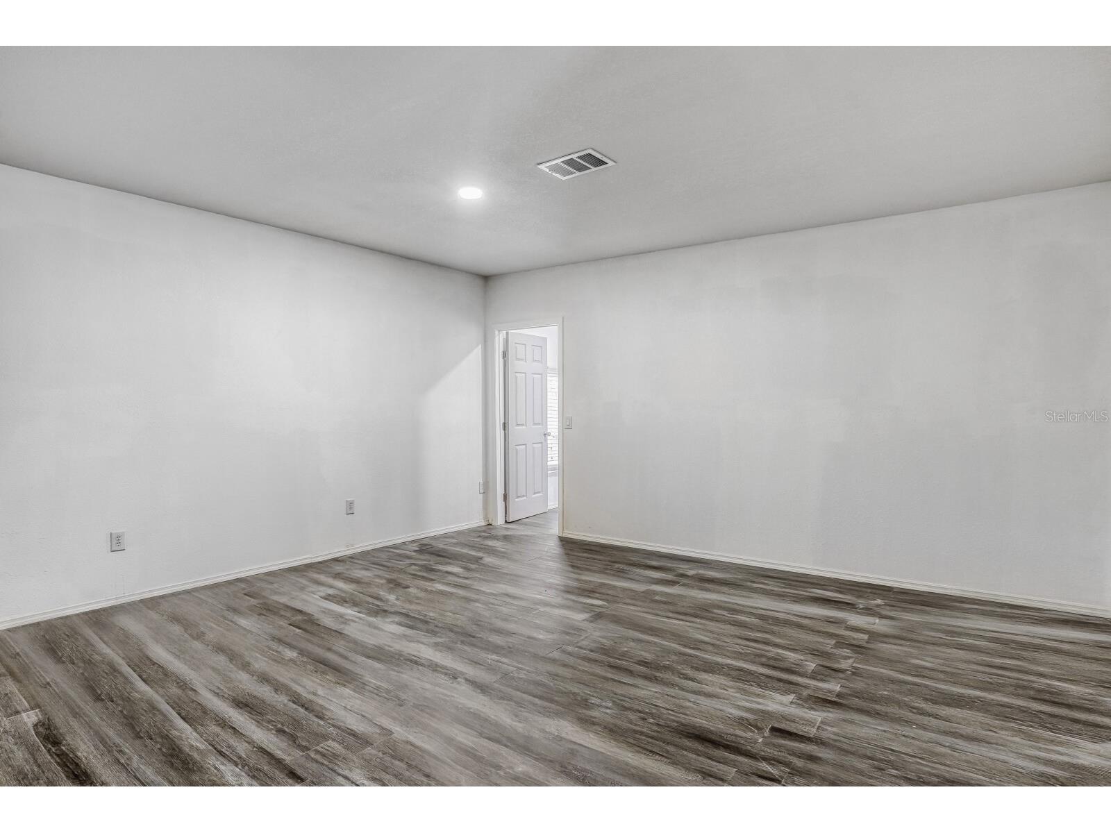 1605 10th Avenue W Palmetto FL 34221 TB8471067 image22