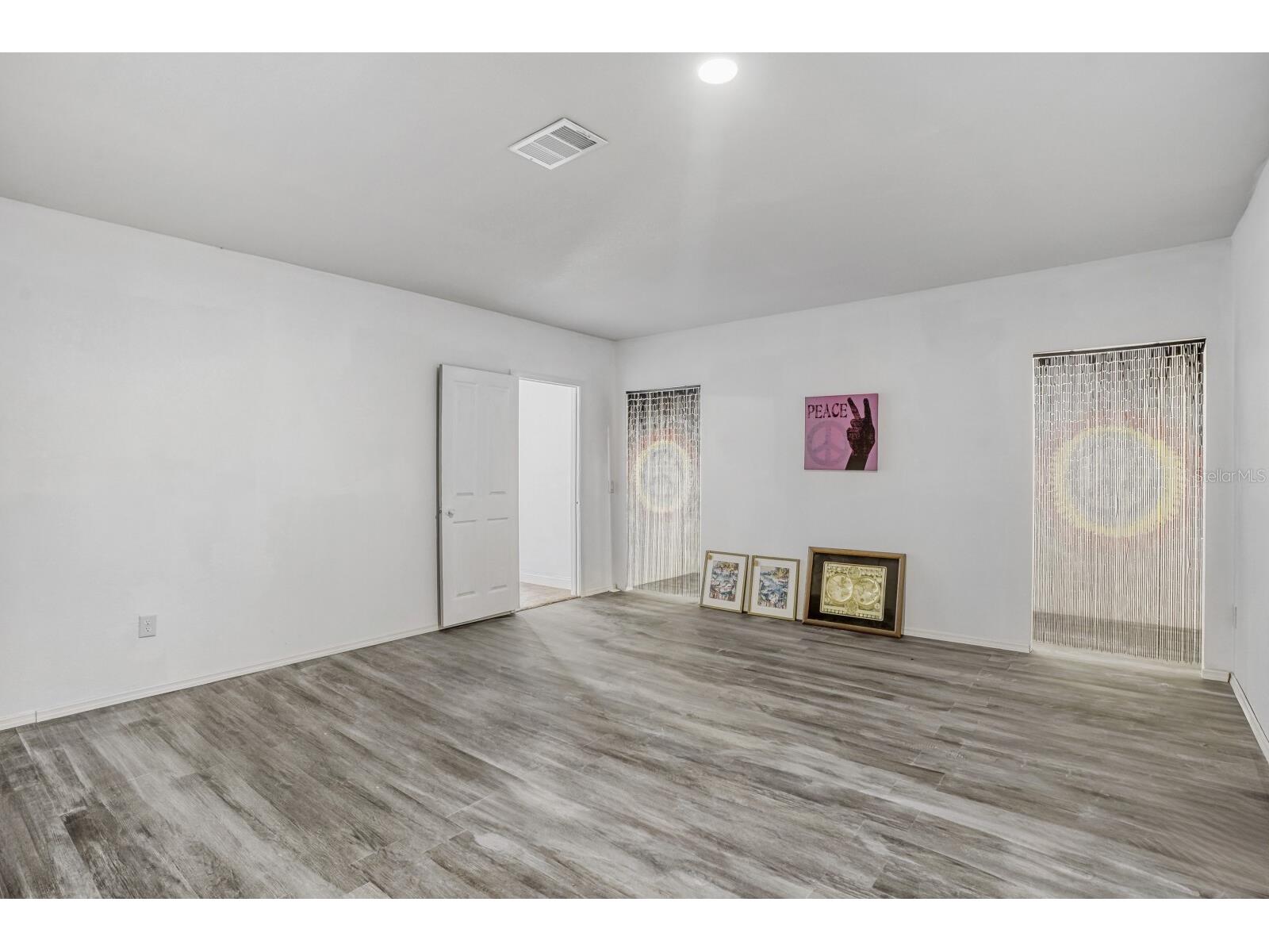 1605 10th Avenue W Palmetto FL 34221 TB8471067 image23