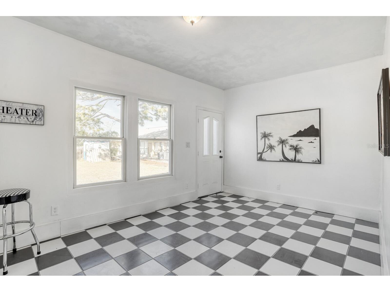 1605 10th Avenue W Palmetto FL 34221 TB8471067 image25