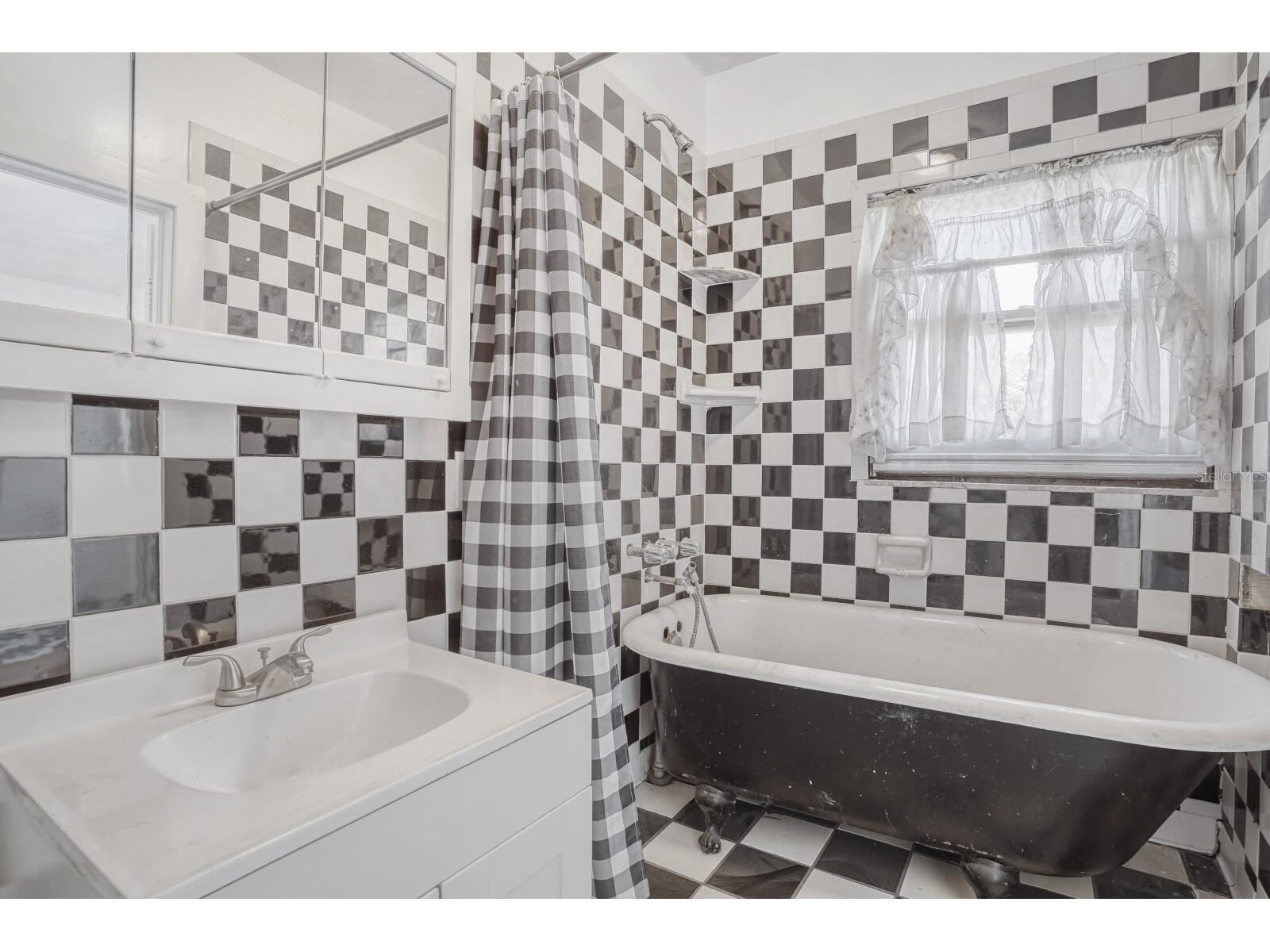 1605 10th Avenue W Palmetto FL 34221 TB8471067 image26