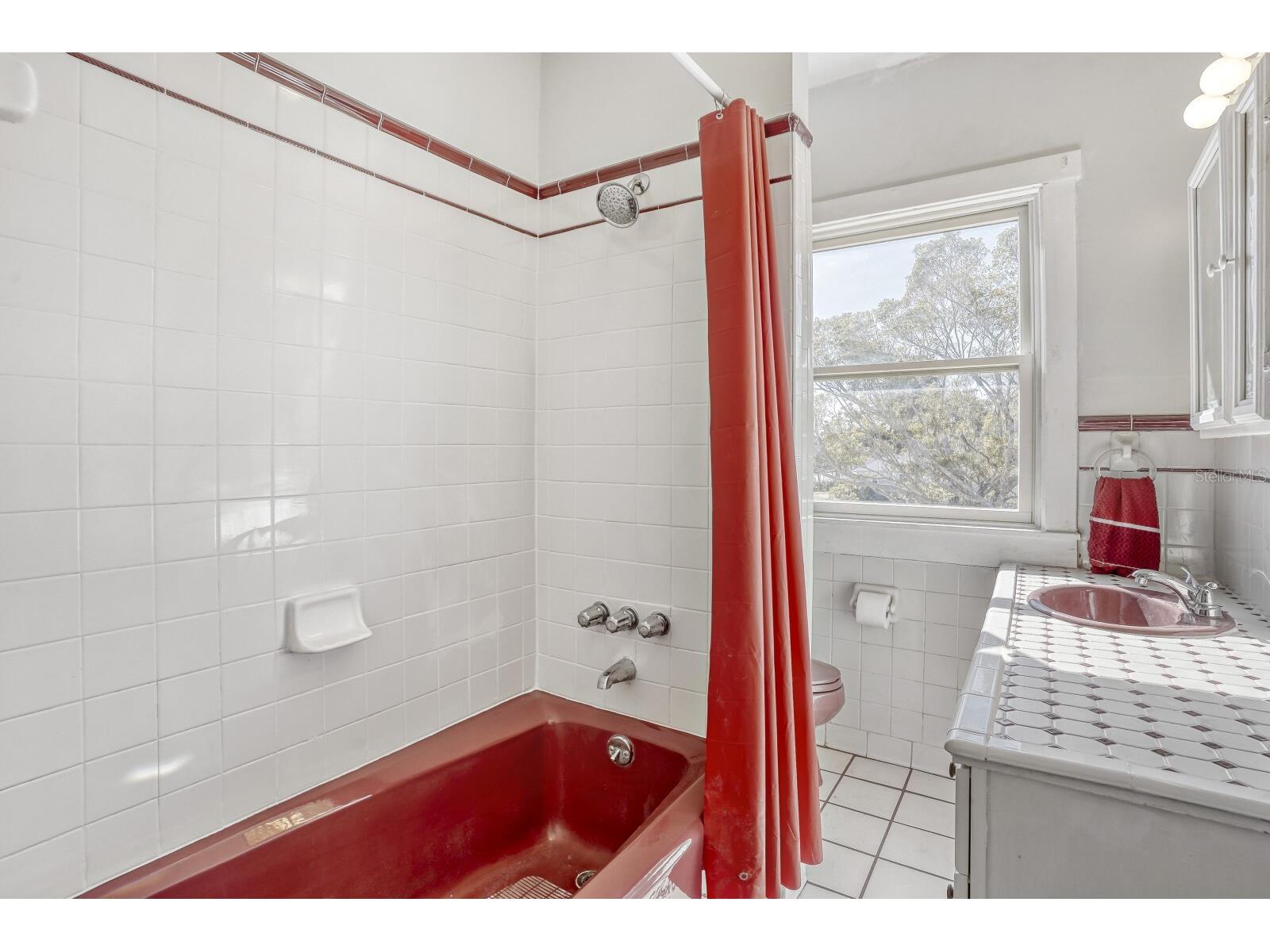 1605 10th Avenue W Palmetto FL 34221 TB8471067 image27