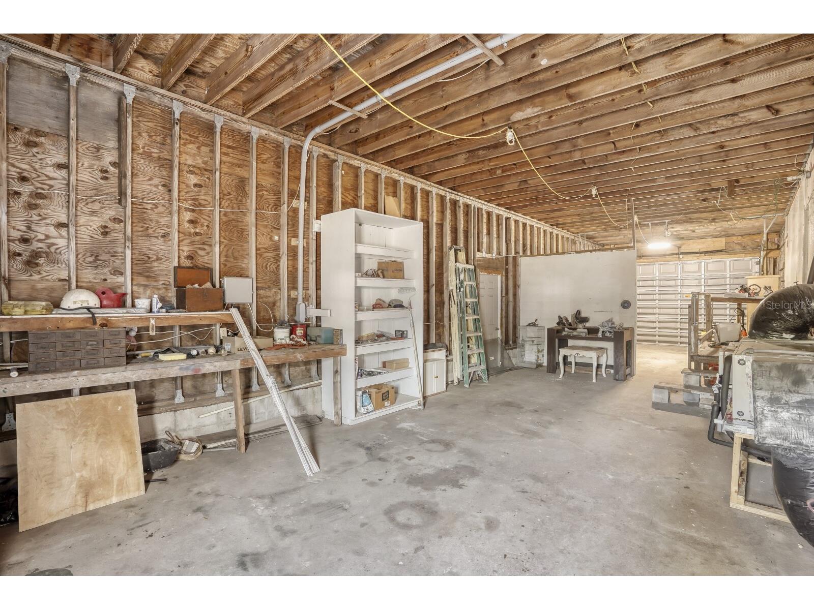 1605 10th Avenue W Palmetto FL 34221 TB8471067 image29