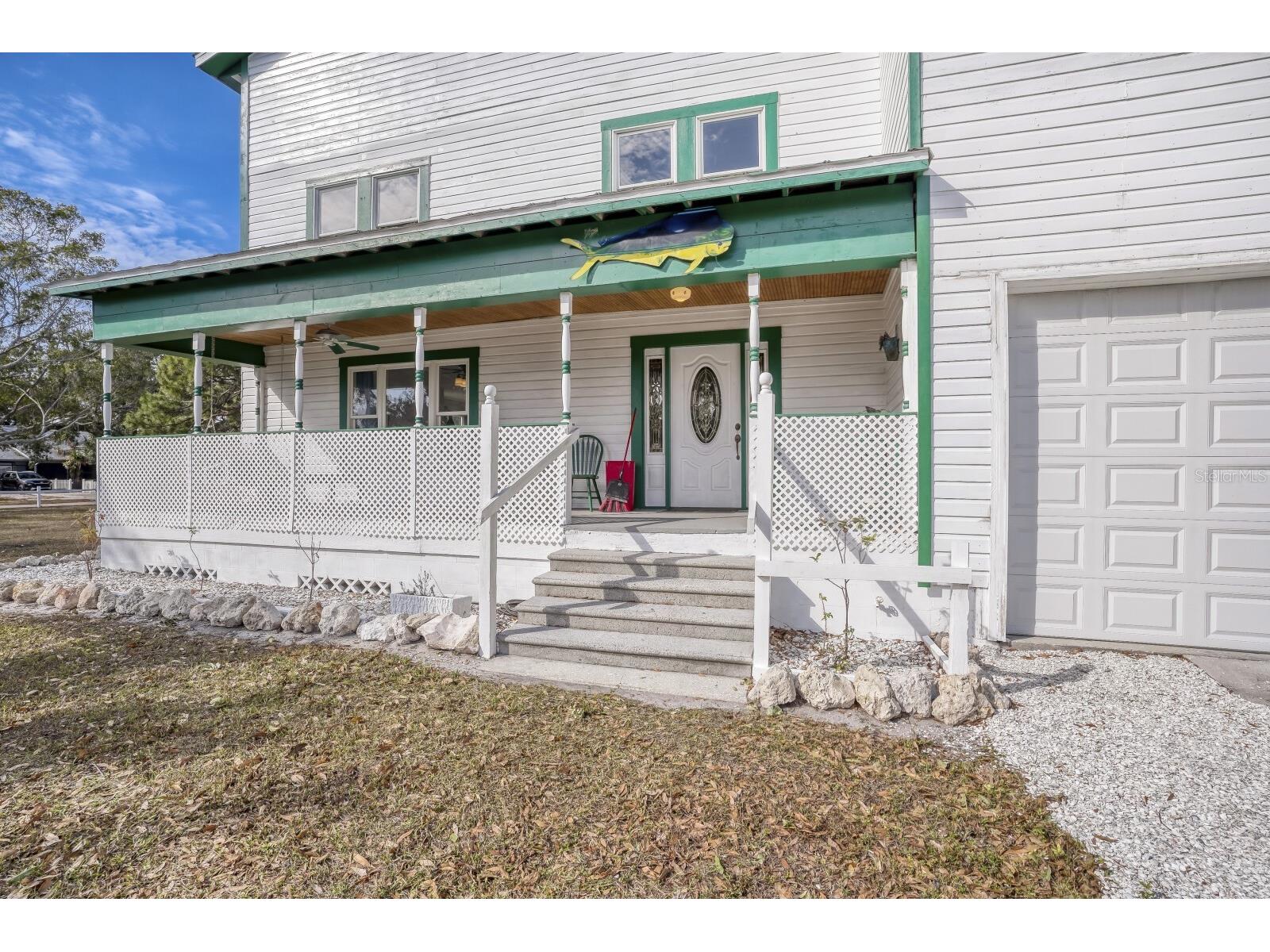 1605 10th Avenue W Palmetto FL 34221 TB8471067 image3