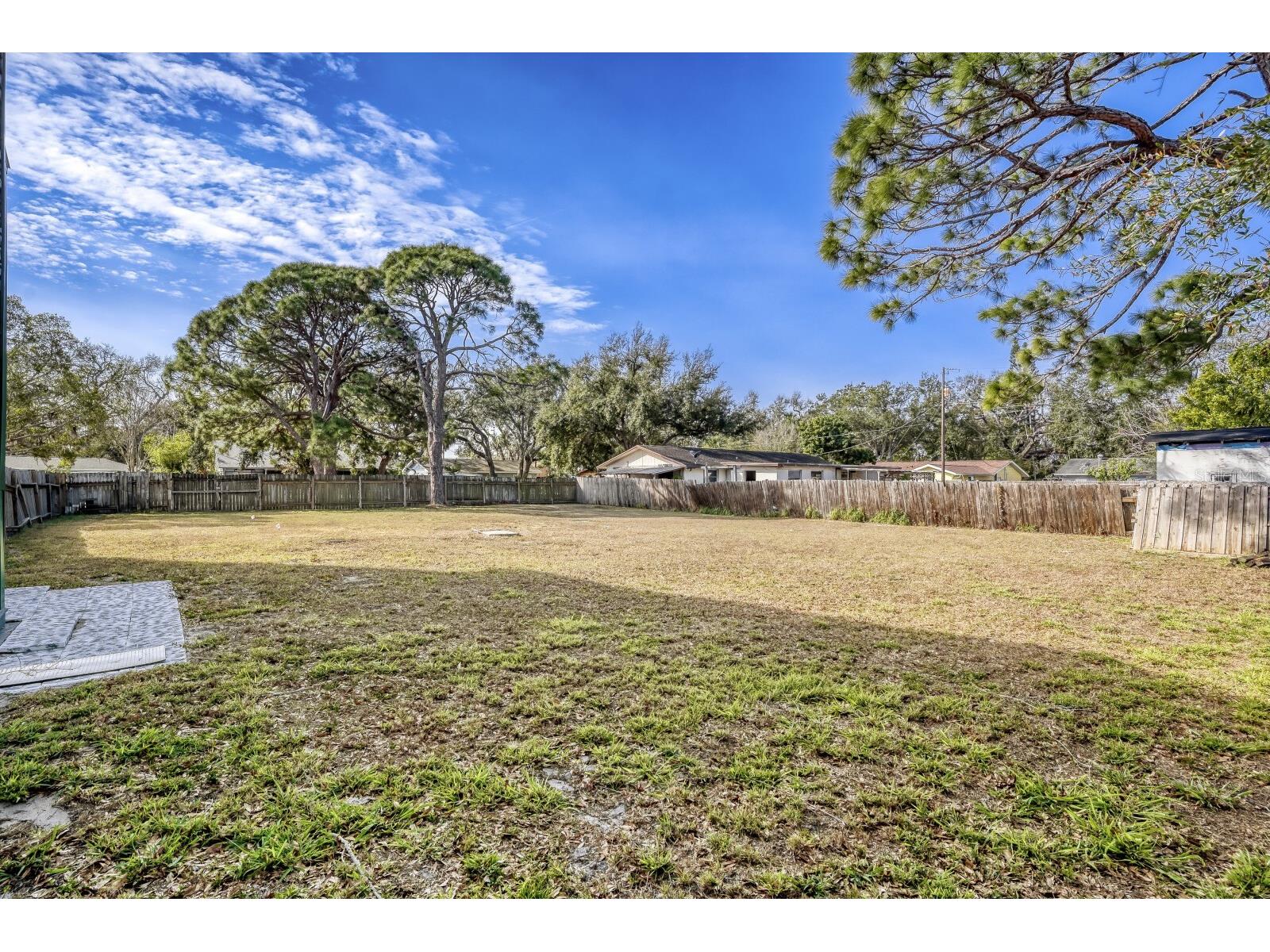 1605 10th Avenue W Palmetto FL 34221 TB8471067 image30