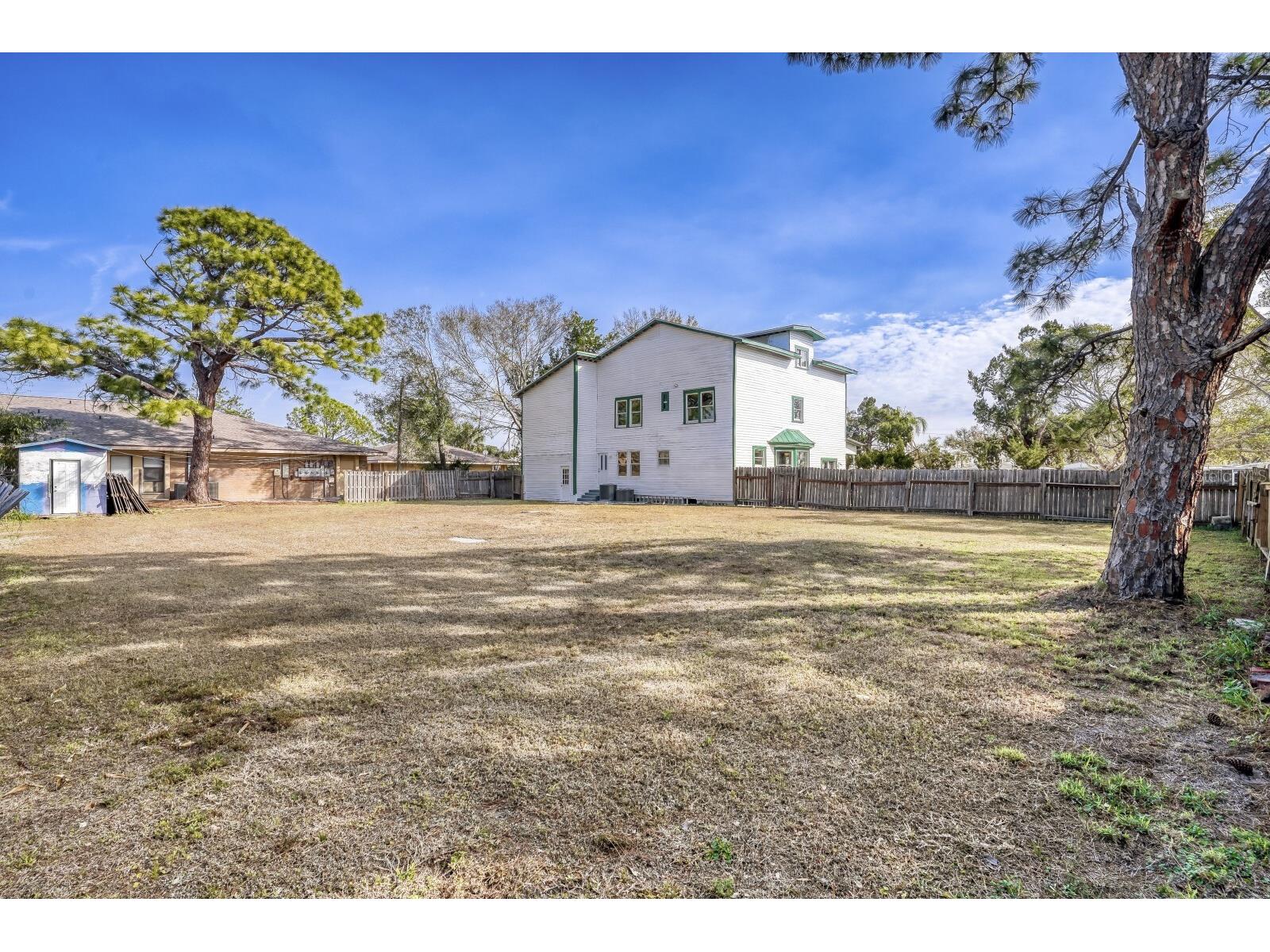 1605 10th Avenue W Palmetto FL 34221 TB8471067 image31