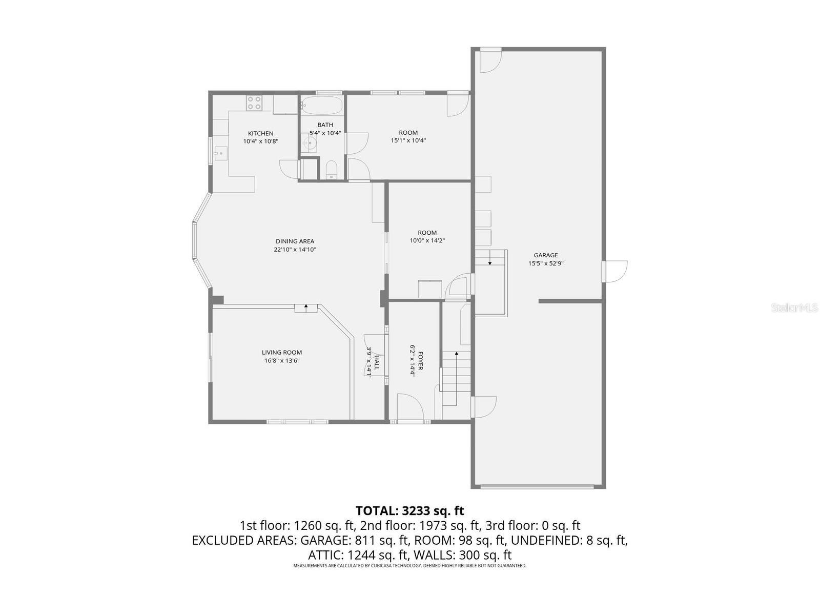 1605 10th Avenue W Palmetto FL 34221 TB8471067 image32