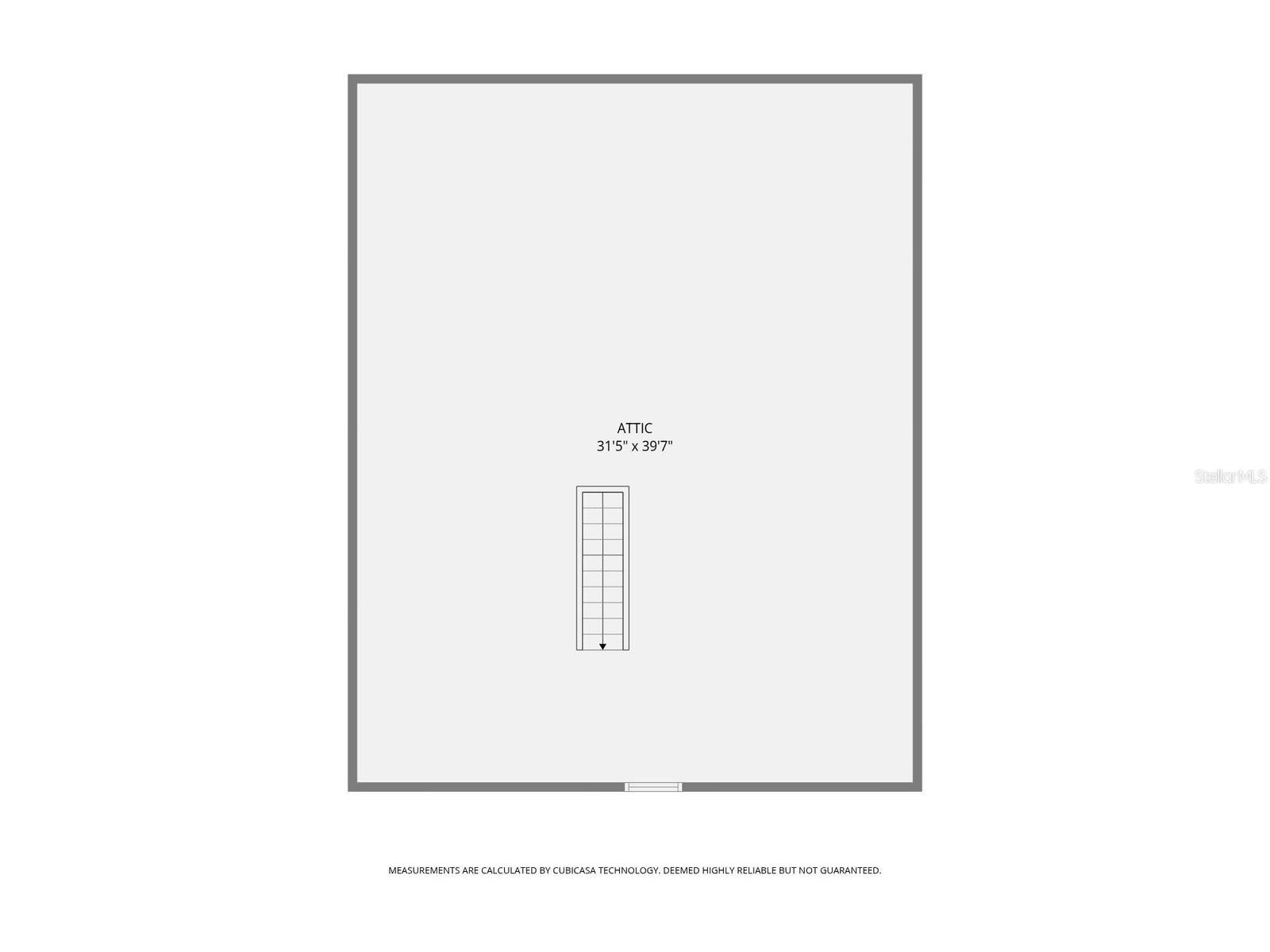 1605 10th Avenue W Palmetto FL 34221 TB8471067 image34