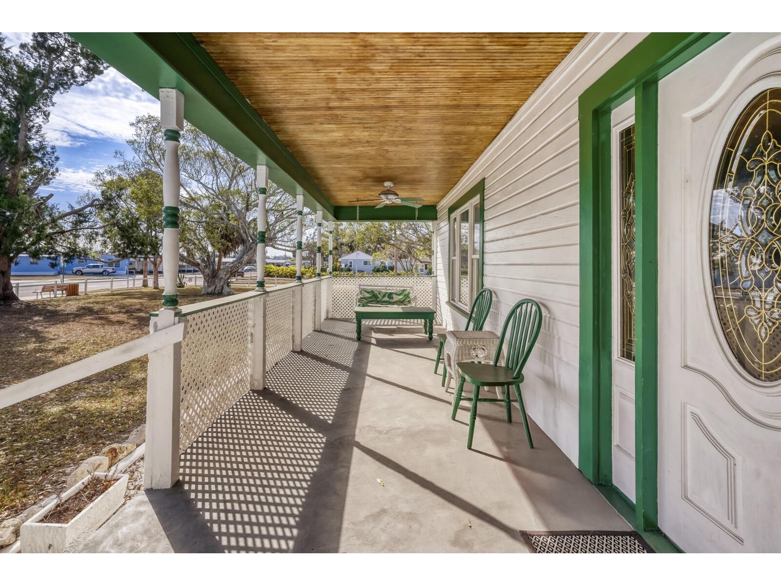 1605 10th Avenue W Palmetto FL 34221 TB8471067 image4